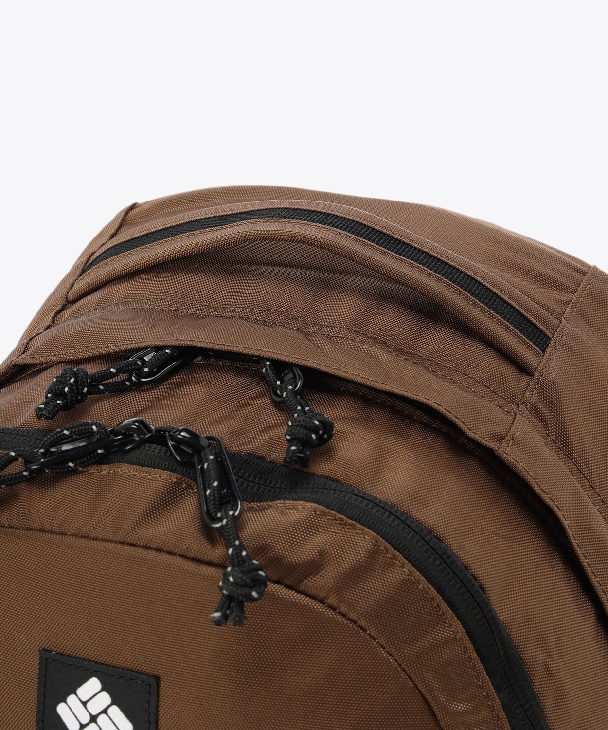パナシーア30Lバックパック(O/S Black)│コロンビア(Columbia)公式通販 