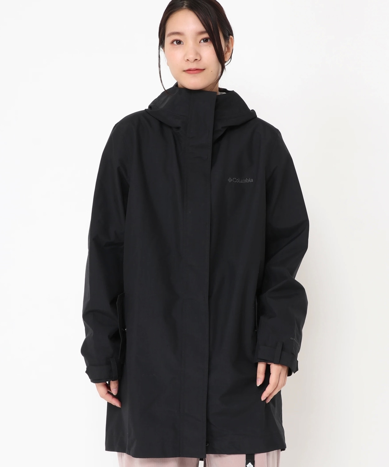 columbiaコ-ト - 通販 - pinehotel.info