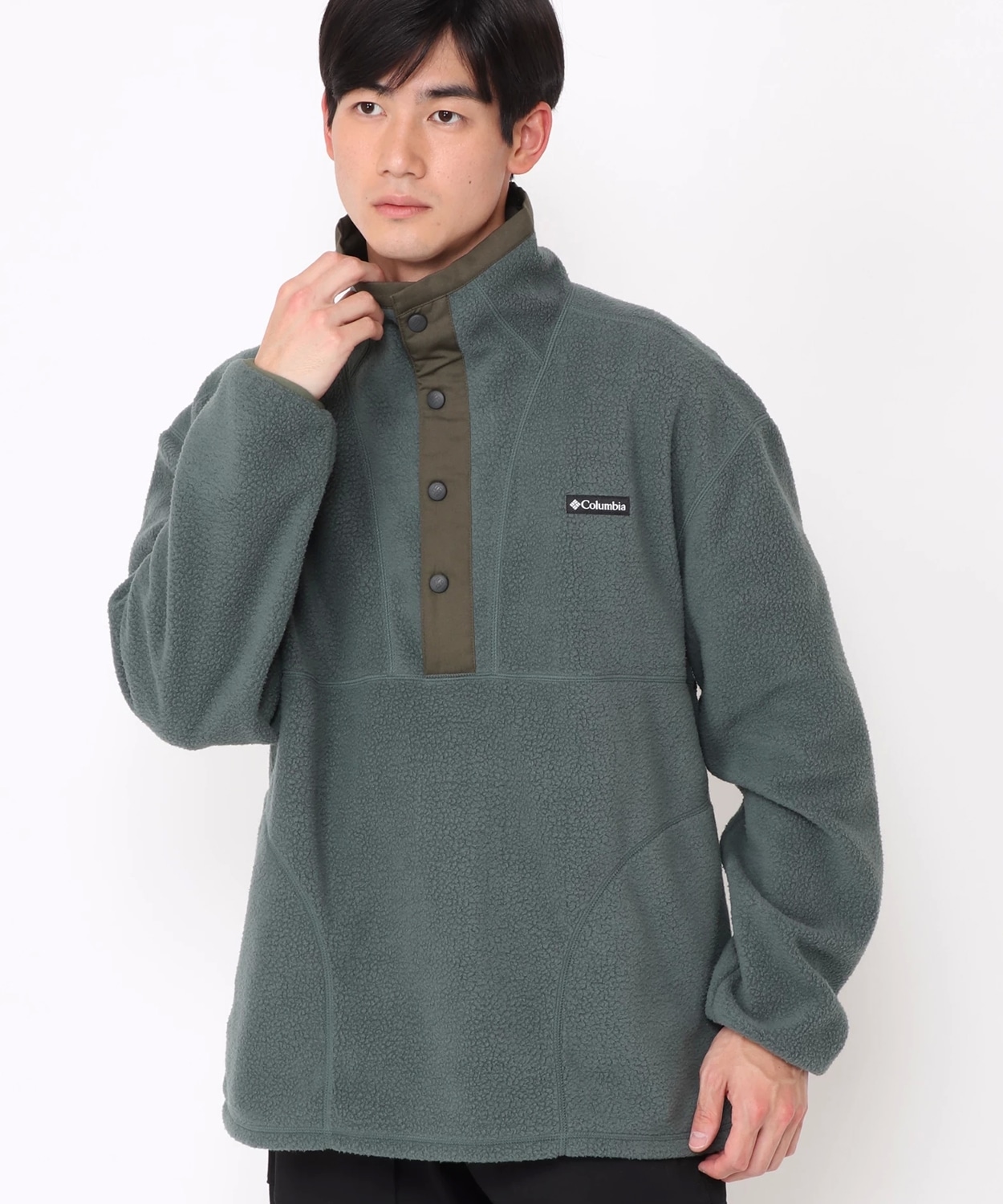 春の新作 PM0697 スウェット Columbia 441 Men's MOUNTAIN コロンビア トップ M アベニュー シカゴ メンズ アウトドア 春の新作 PM0697 スウェット Columbia 441 Men's MOUNTAIN コロンビア トップ M アベニュー シカゴ メンズ アウトドア