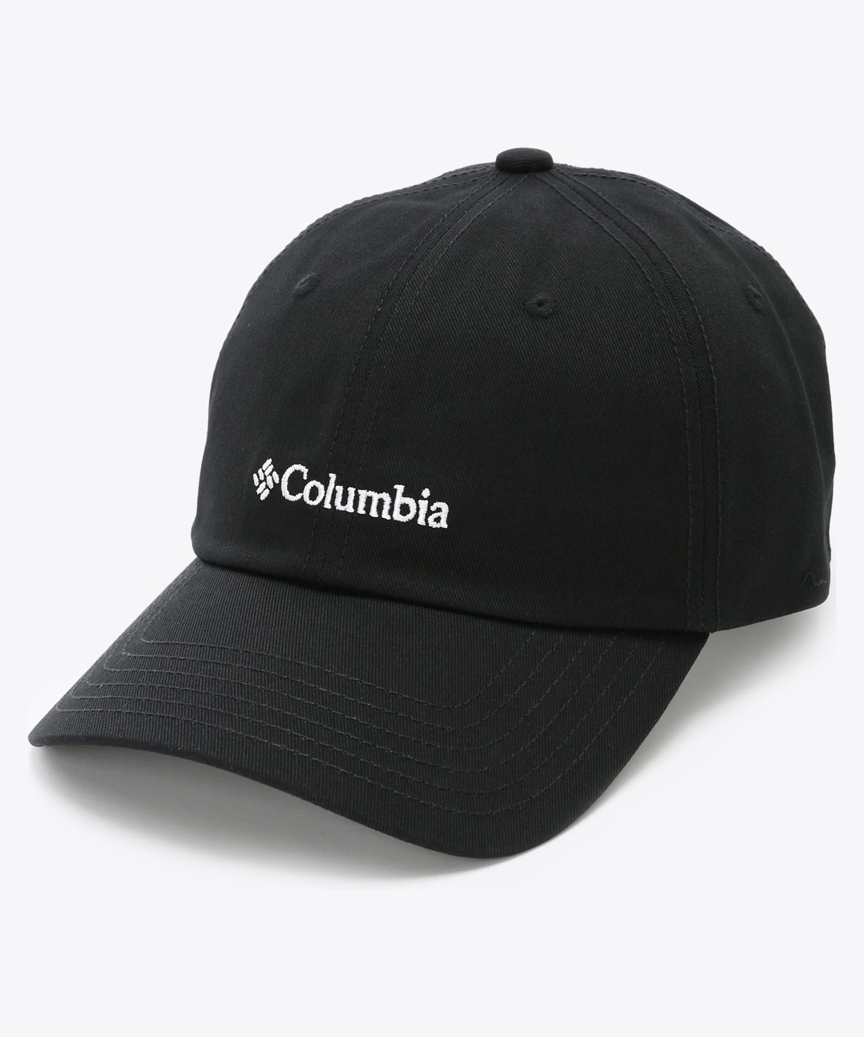 Columbia キャップ 通販