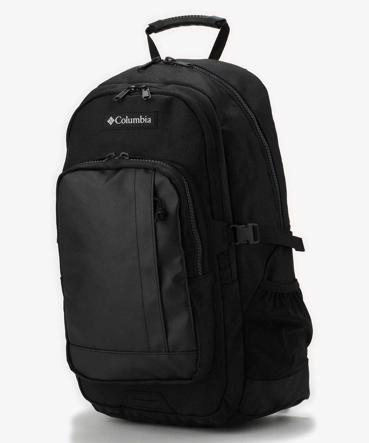 スターレンジ30L バックパックII