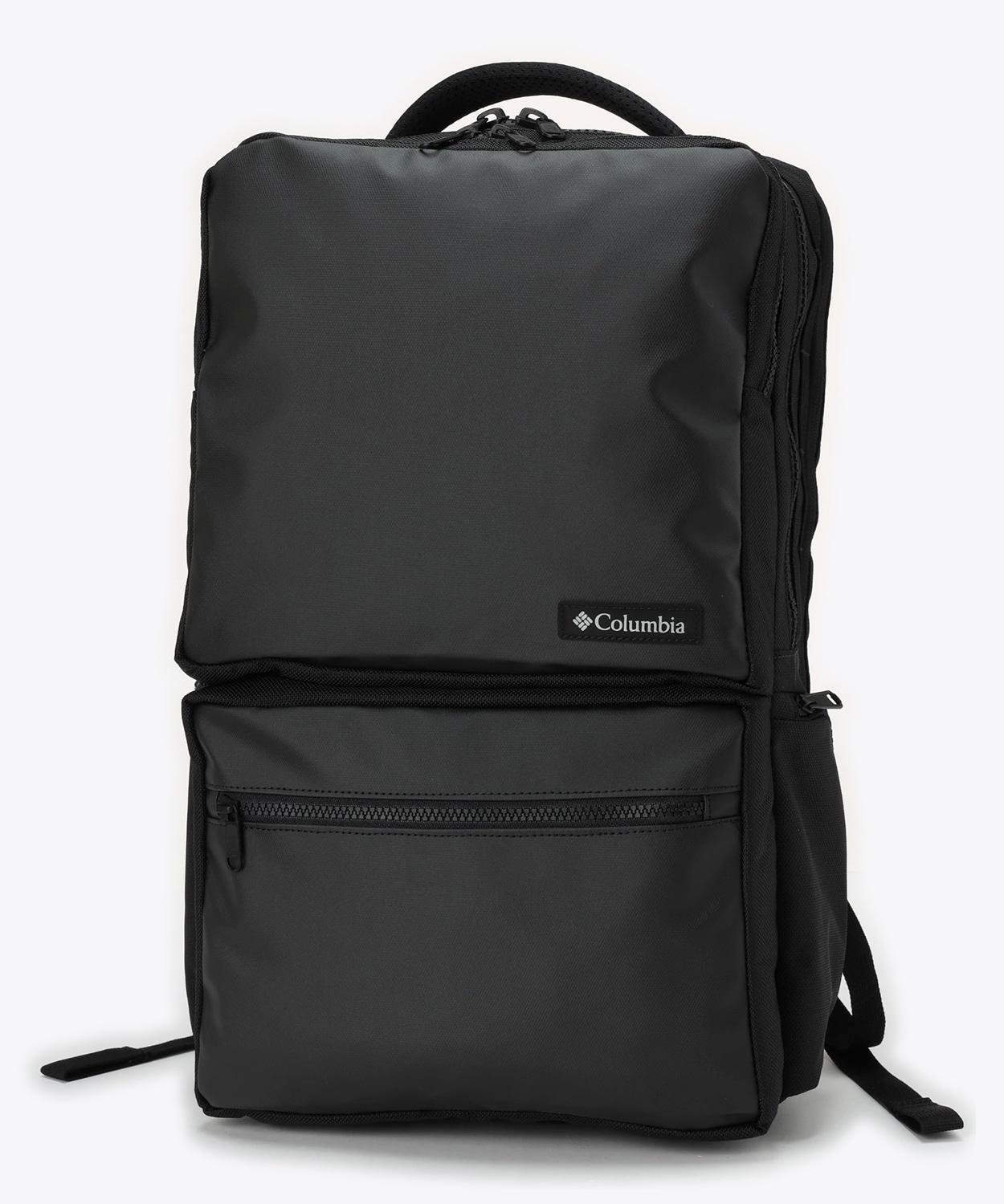 Columbia コロンビア スターレンジ30L バックパックⅡ