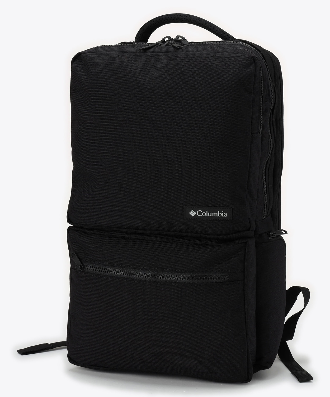 Columbia  コロンビア　スターレンジ 20L バックパック リュック