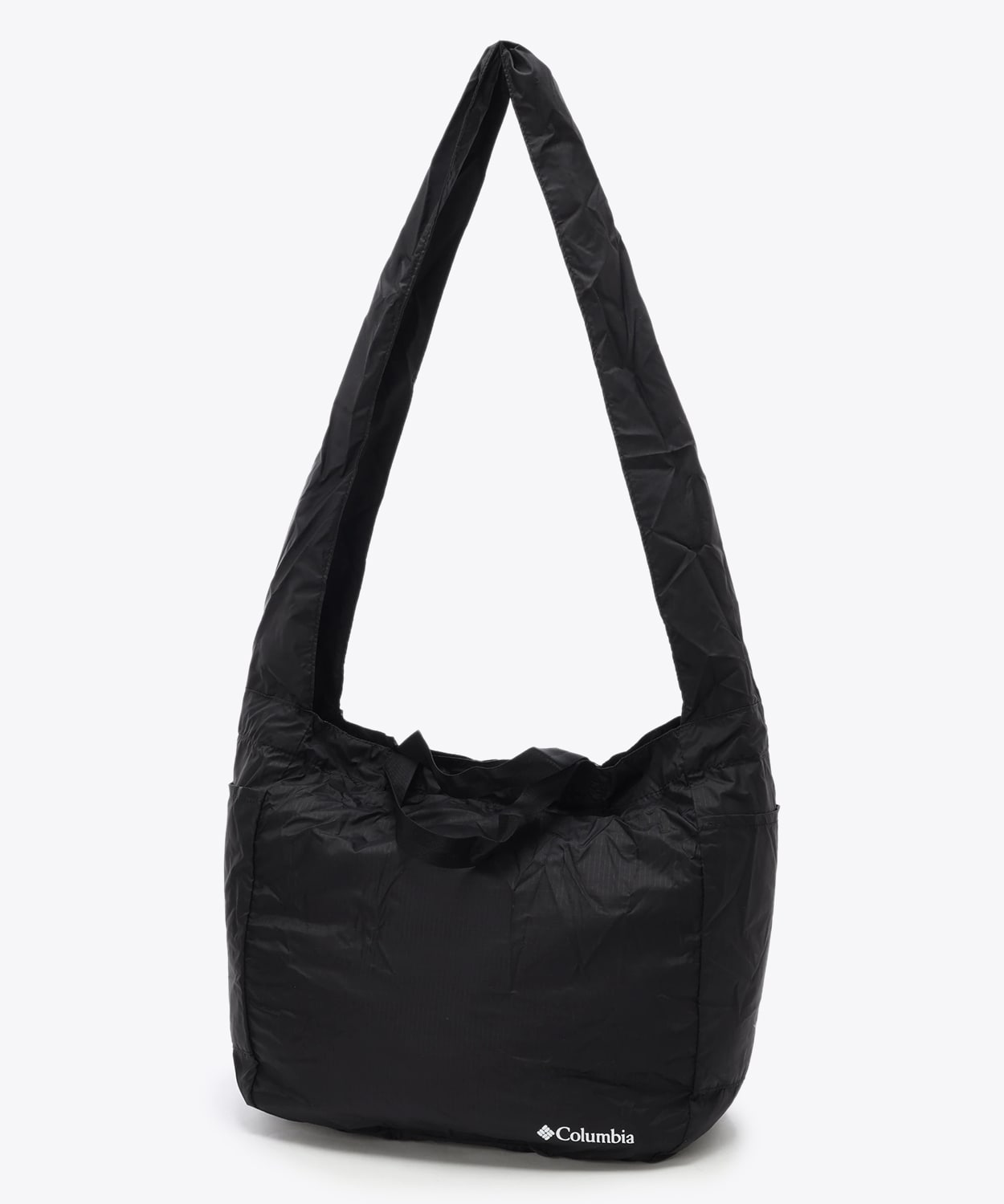 ボンレフォレストパッカブルショルダートート(ﾜﾝｻｲｽﾞ Black): アウトレット商品以外用│コロンビア(Columbia)公式通販サイト