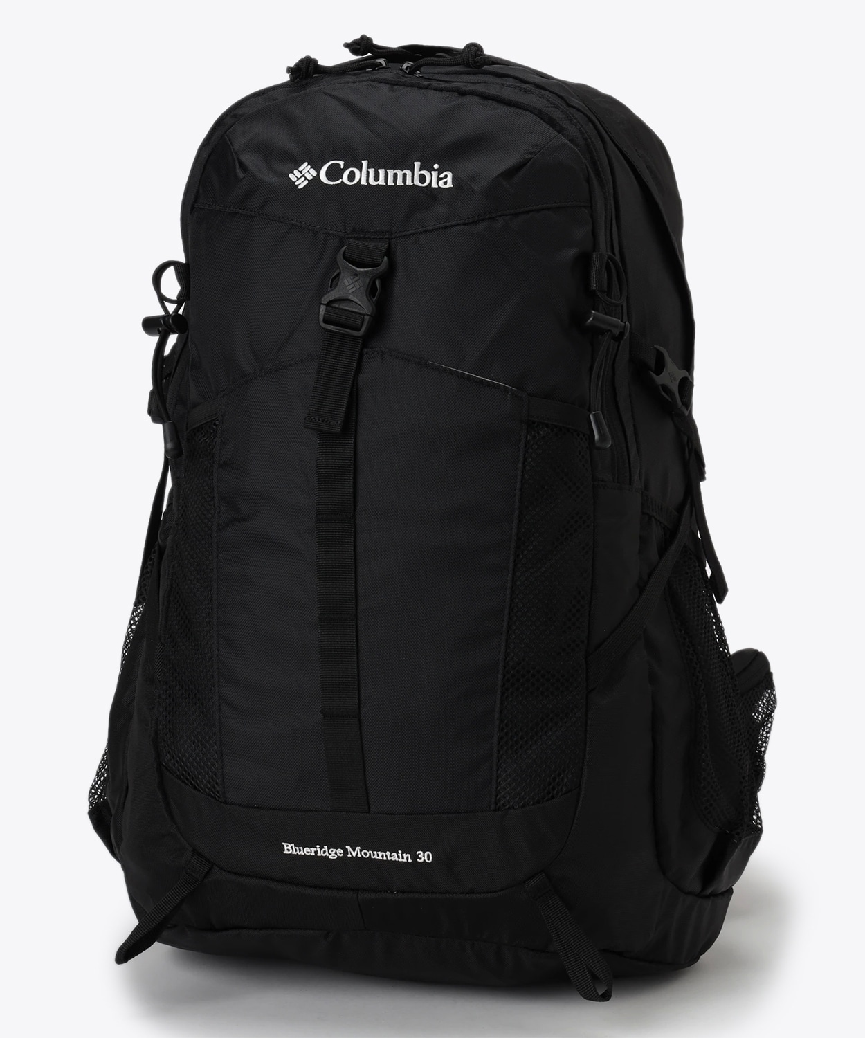 Columbia ブルーリッジマウンテン30L バックパック