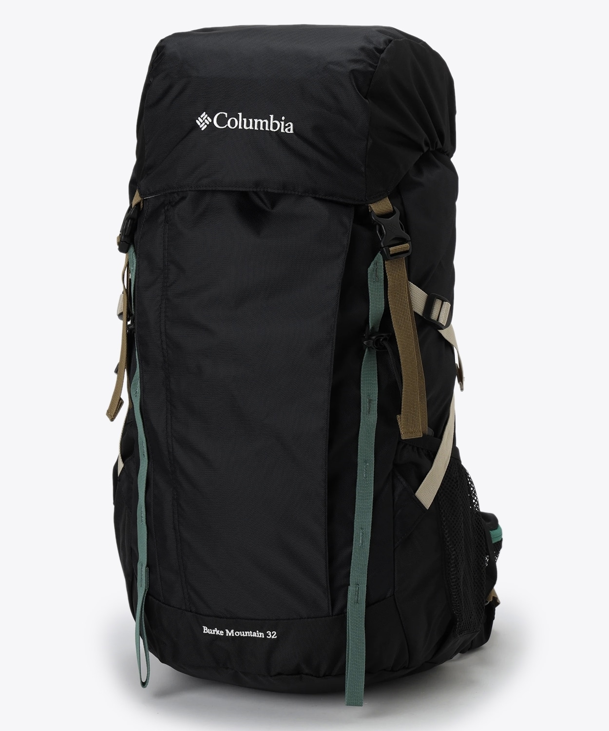 コロンビア　Columbia バークマウンテン32