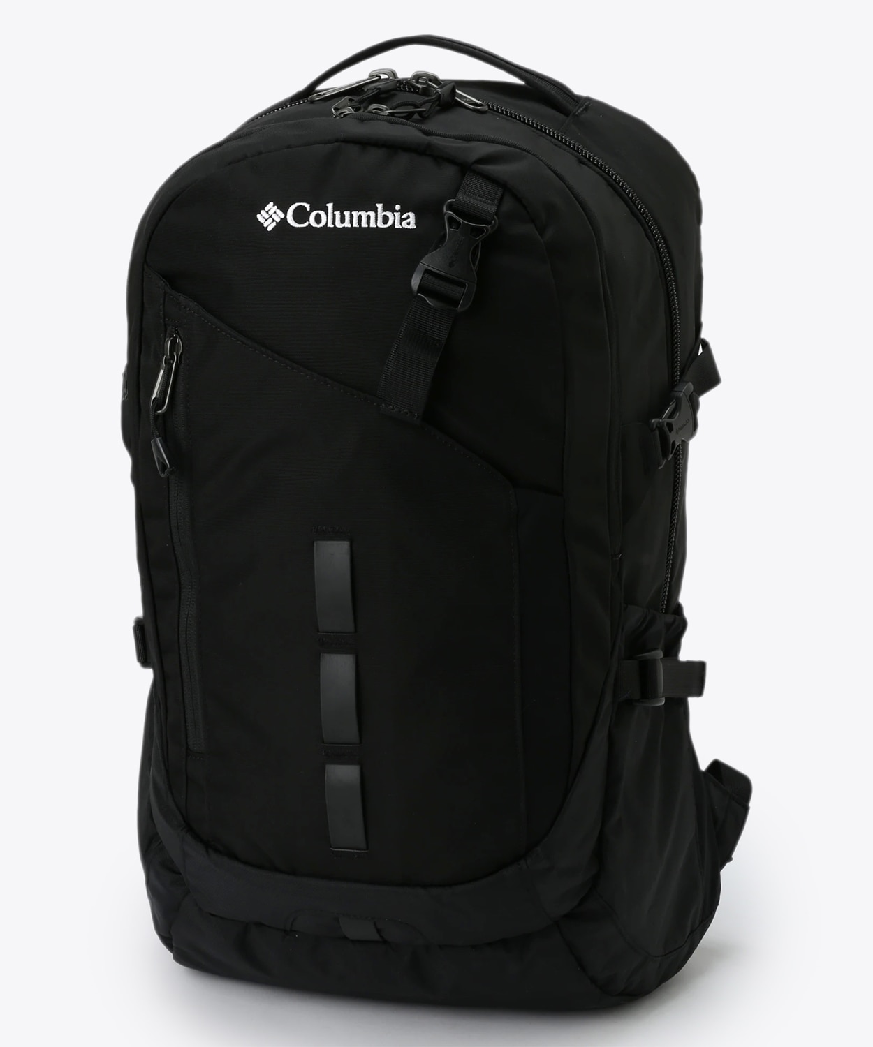 ペッパーロック30L バックパック