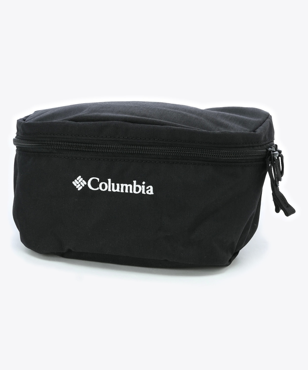 グレートスモーキーガーデンヒップバッグ(ﾜﾝｻｲｽﾞ Black): アウトレット商品以外用│コロンビア(Columbia)公式通販サイト
