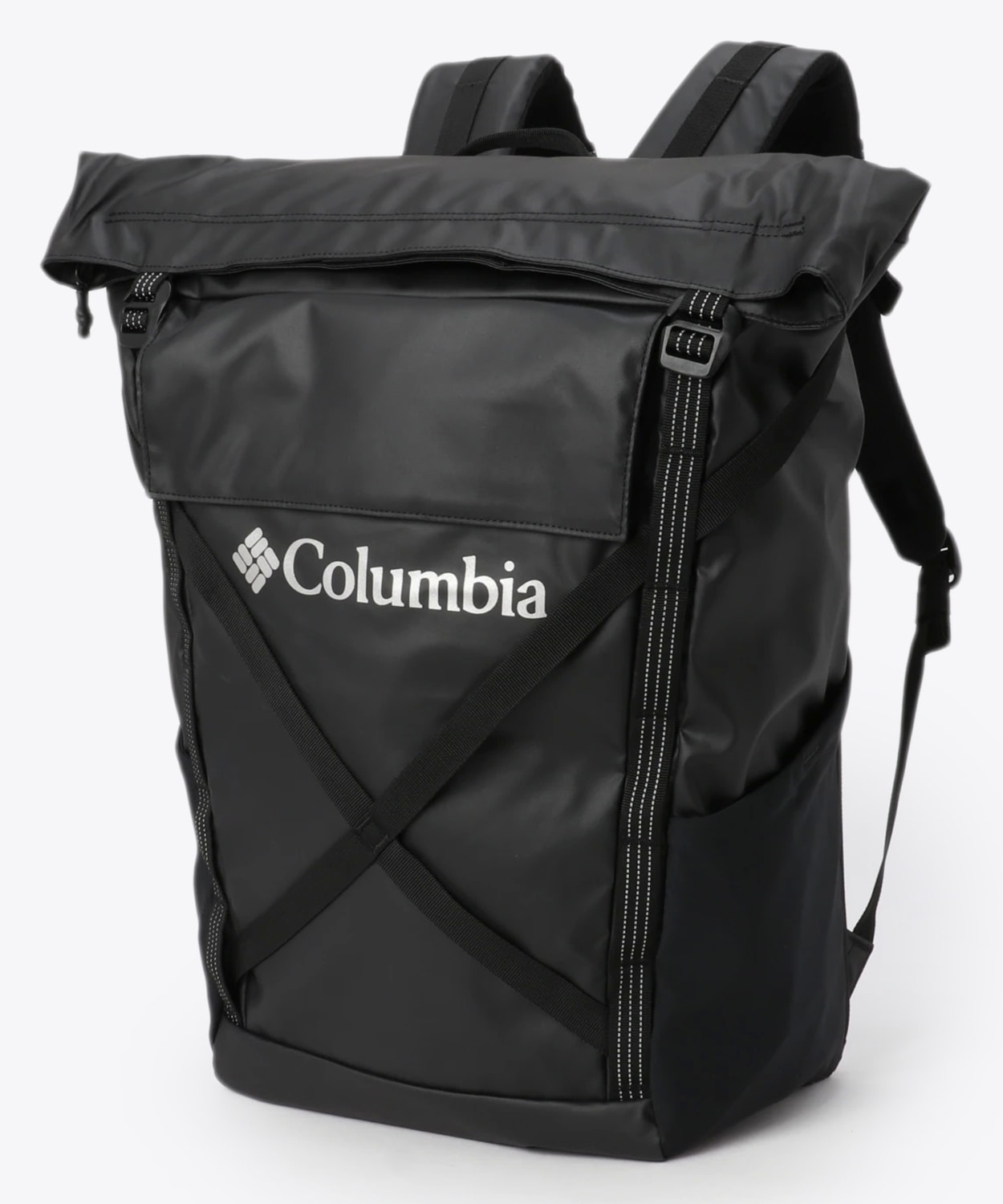 Columbia バックパック　30L