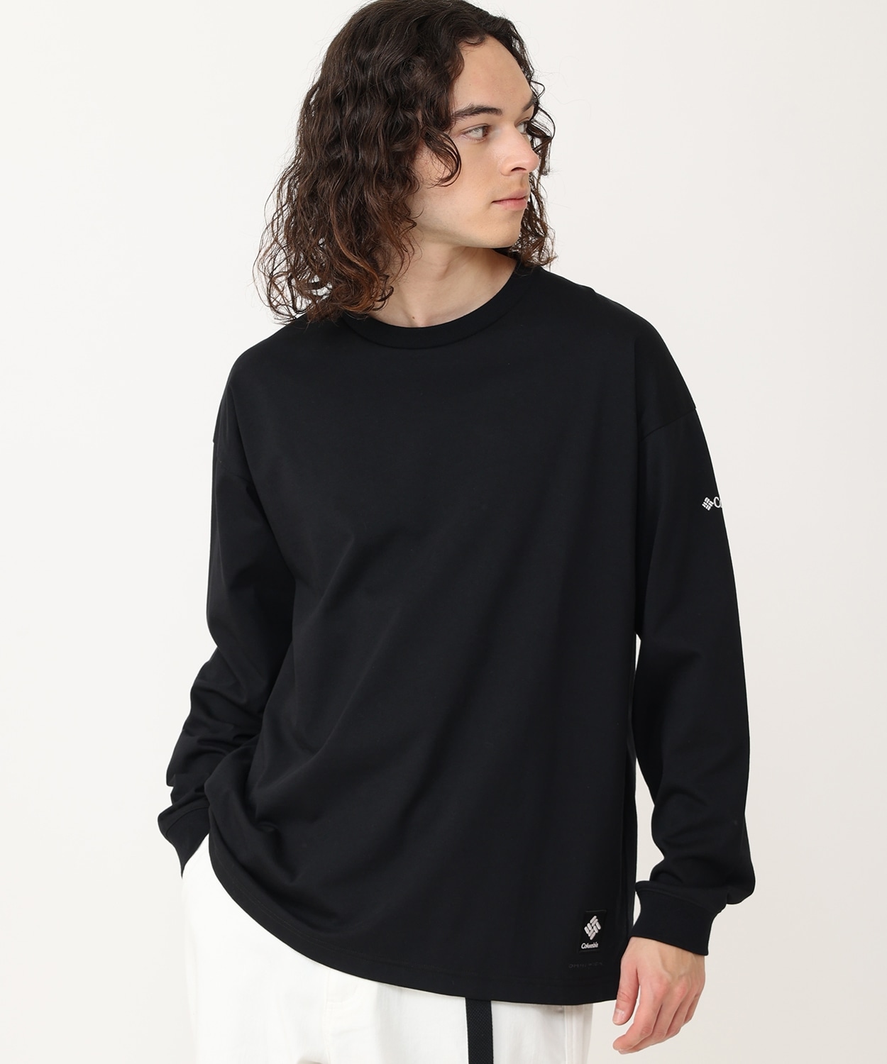 hoka ロングスリーブ tシャツ HOKA Collection- メガスポーツ公式 - スポーツ・アウトドア用品通販