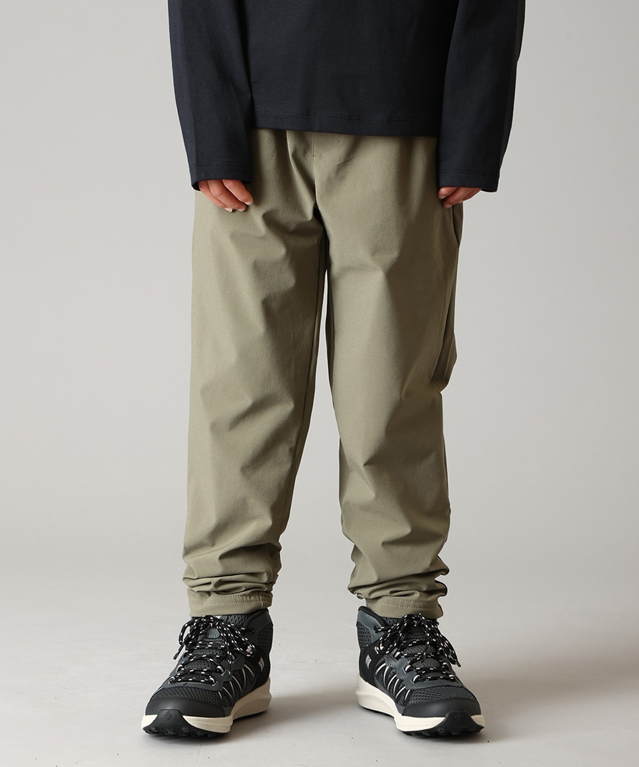 397Stone Green