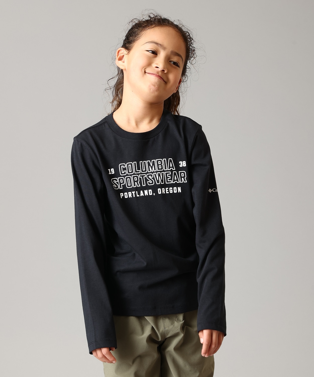 010Black Blocked Brand
