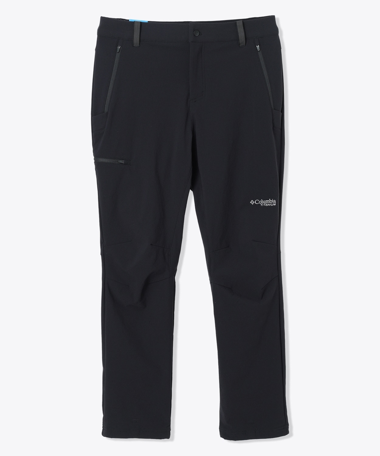 010Black