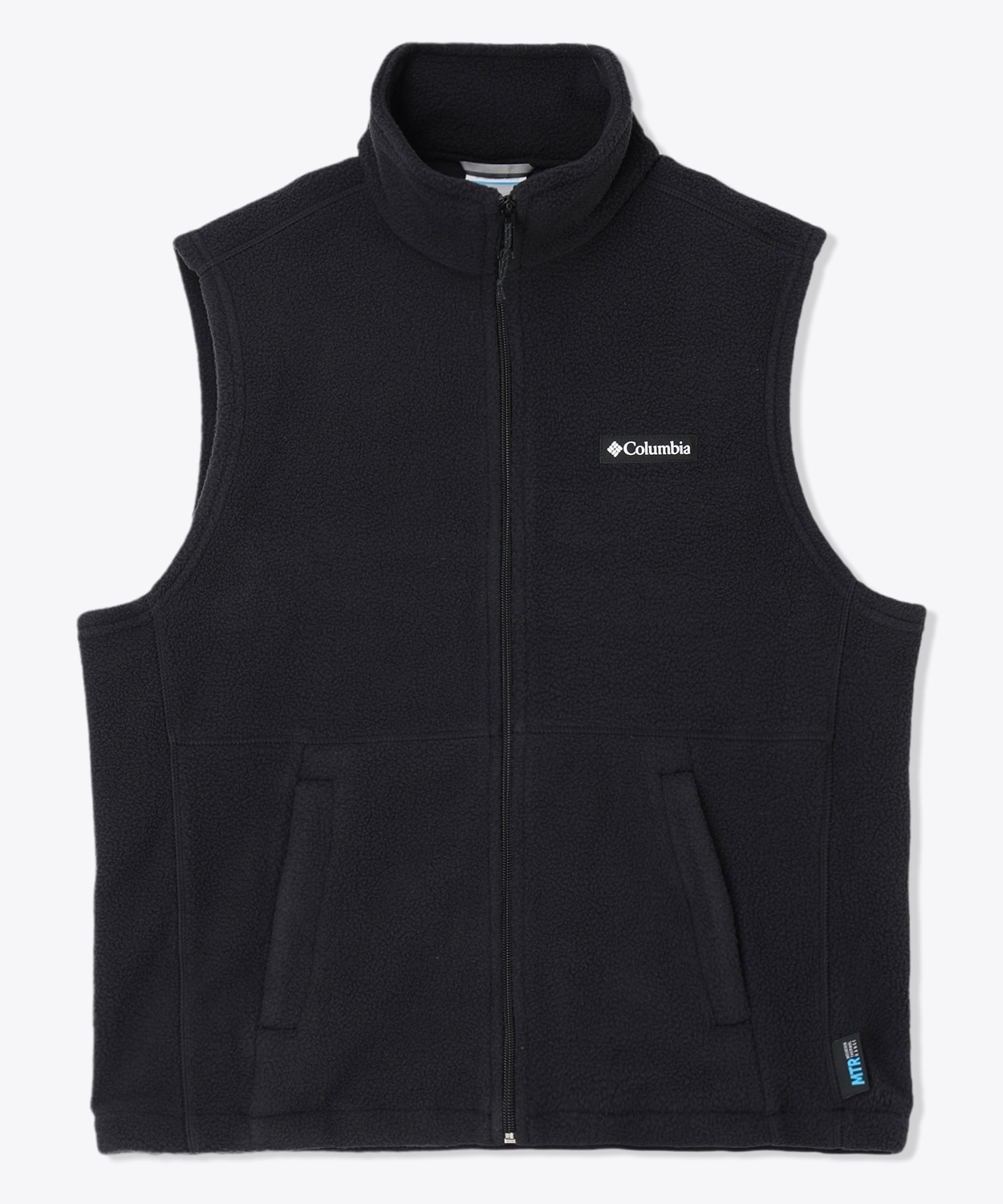 010Black