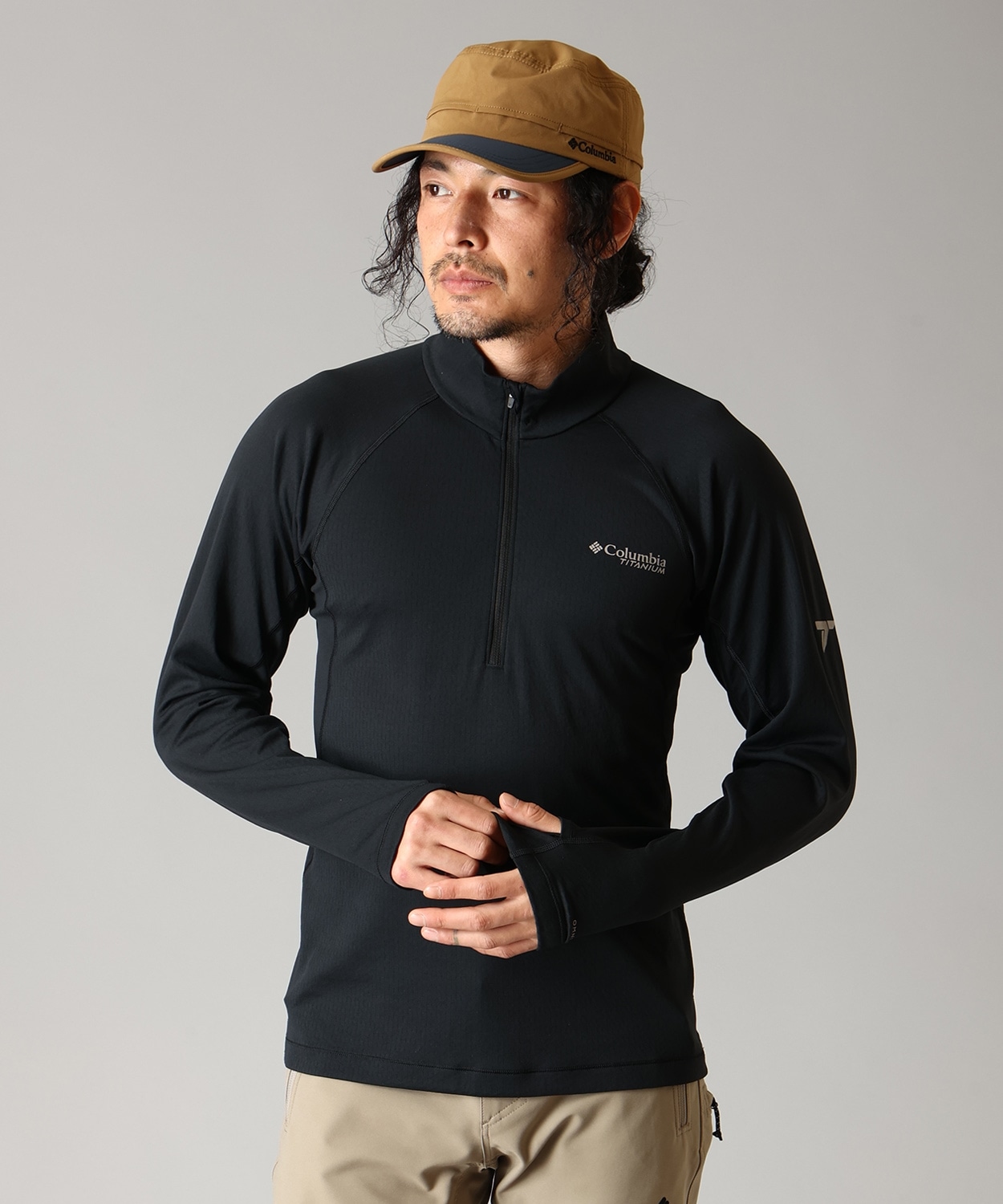 010Black
