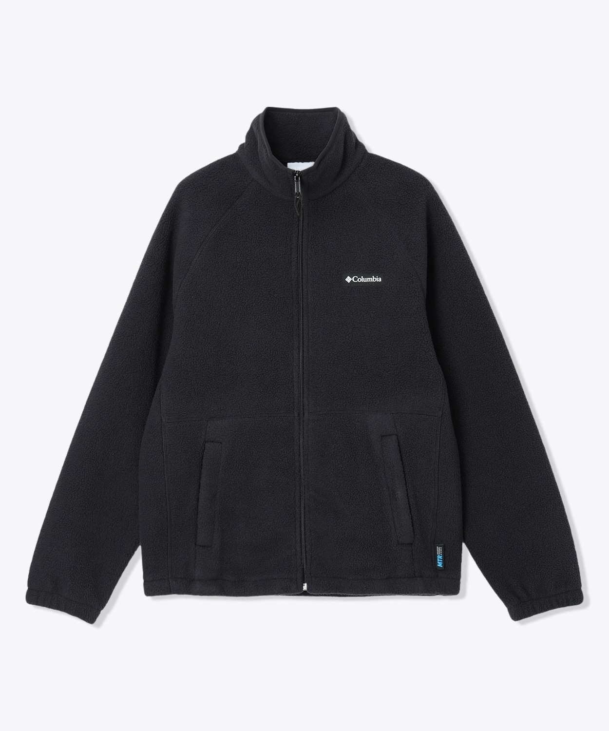 010Black