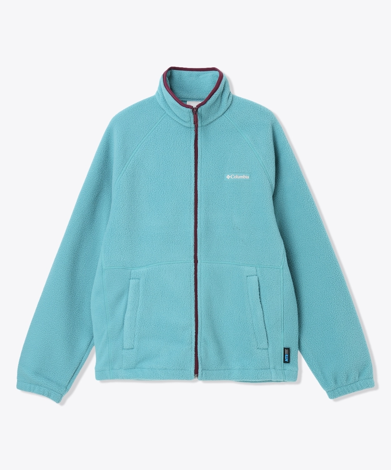 329Teal