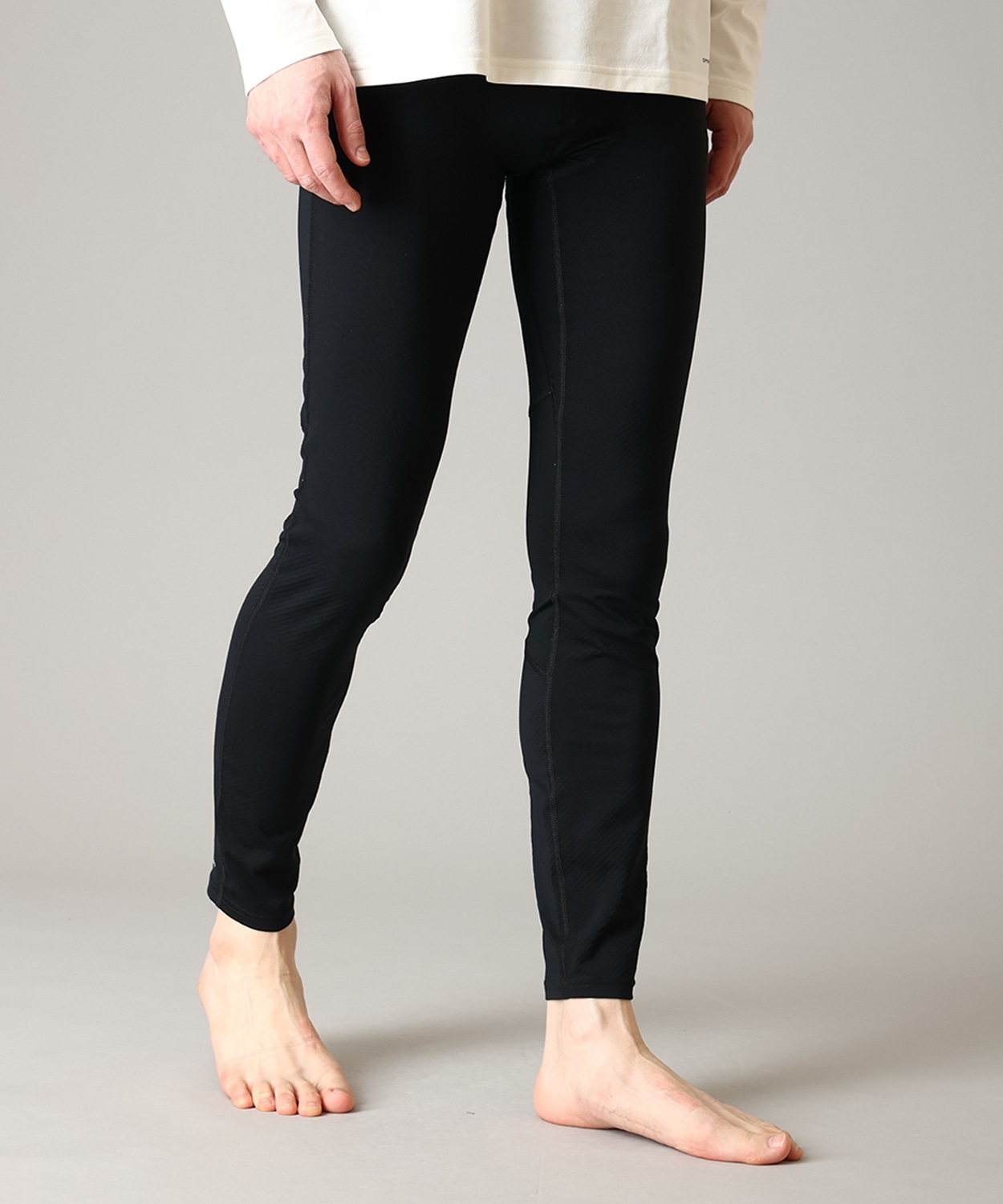 010Black
