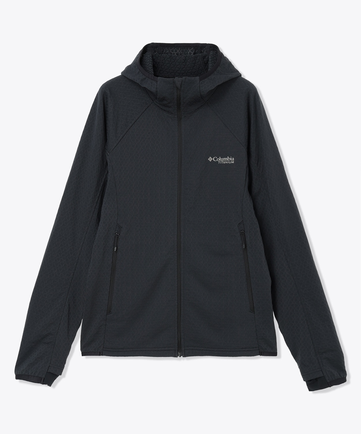 010Black