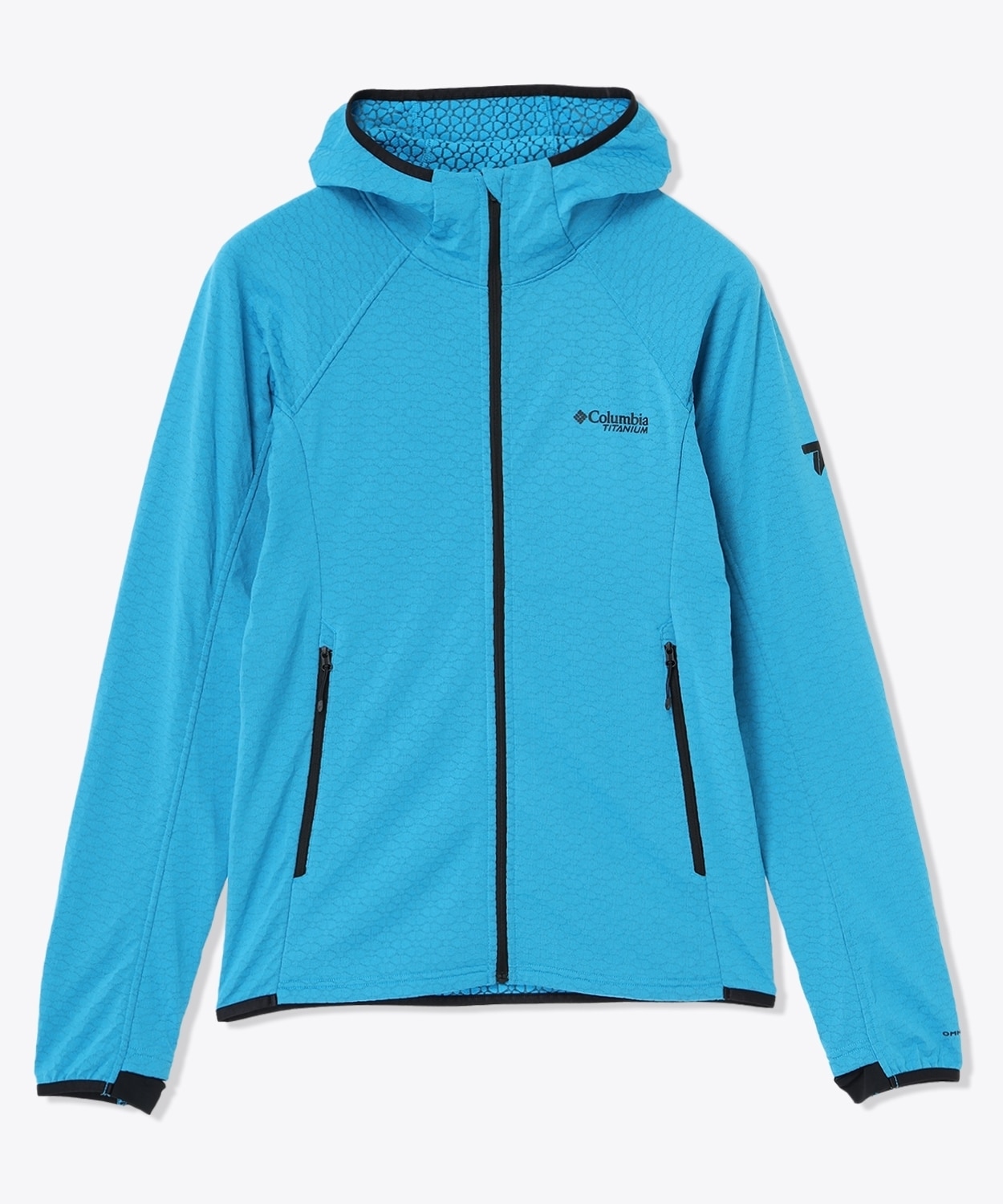 491Compass Blue