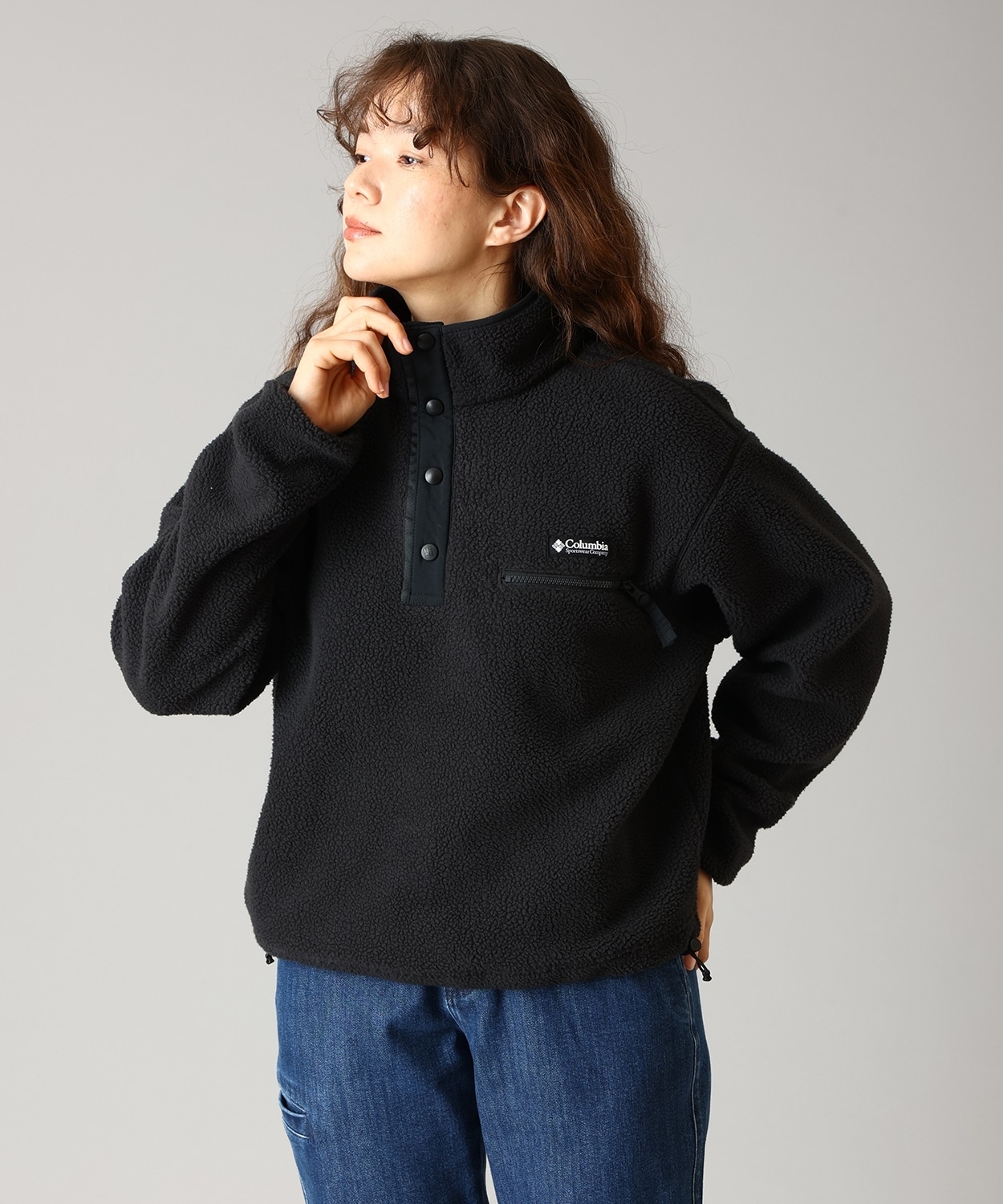 013Black