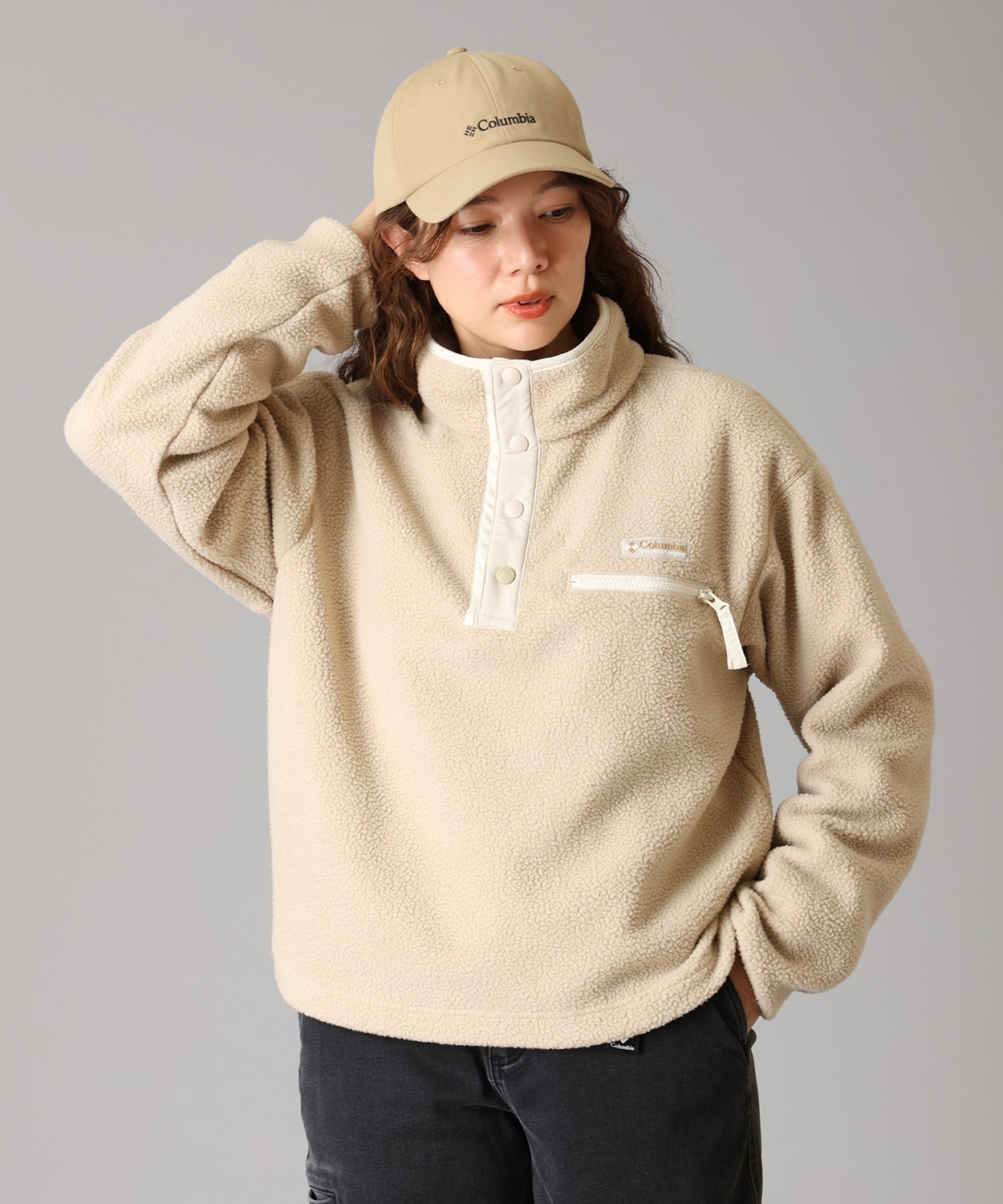 272Ancient Fossil Dark Stone Chalk
