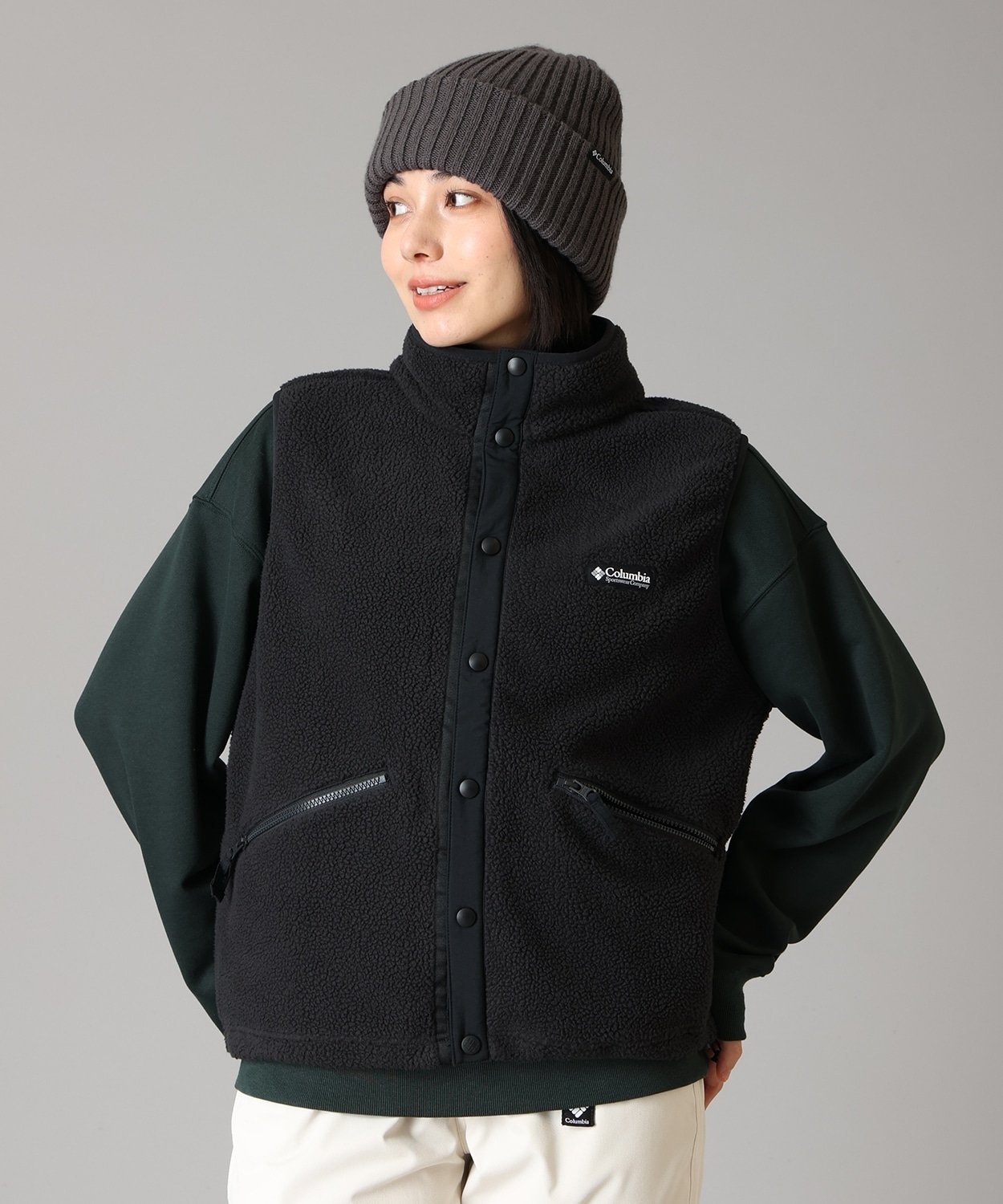 010Black