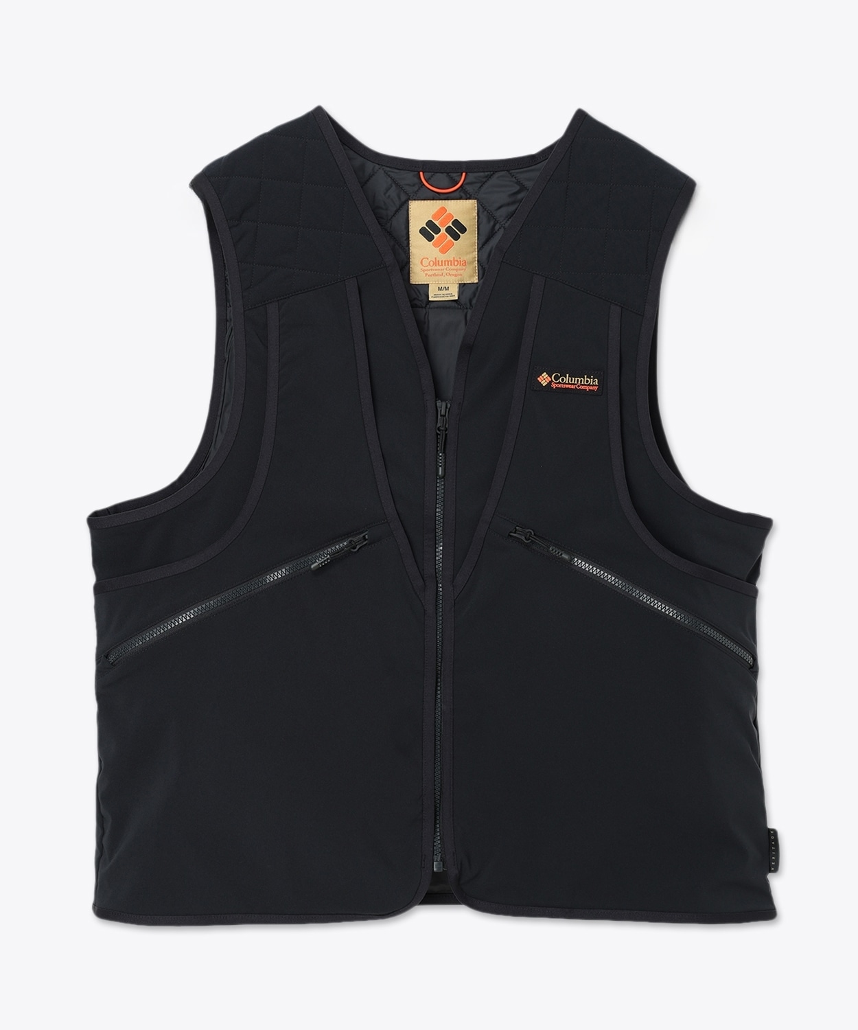 010Black