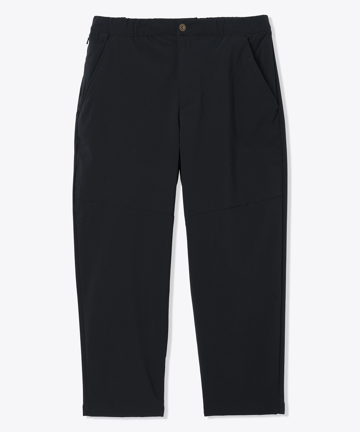 010Black