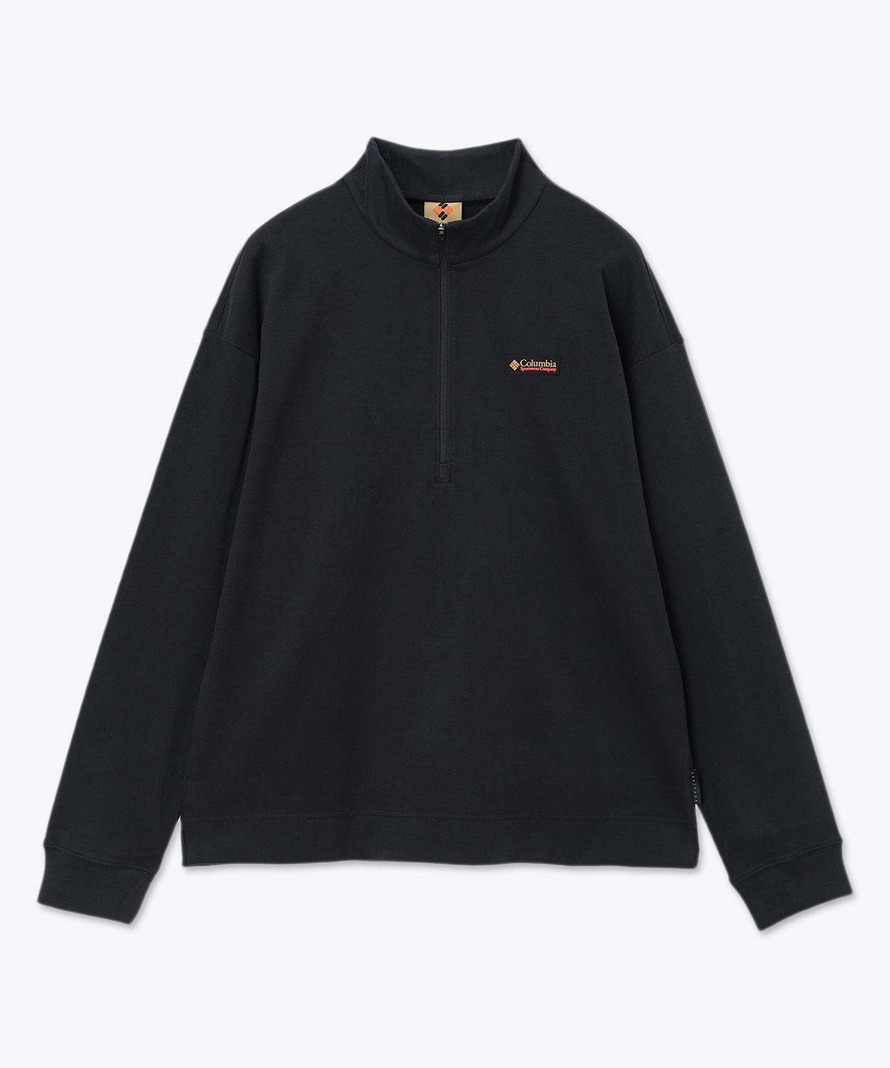 010Black