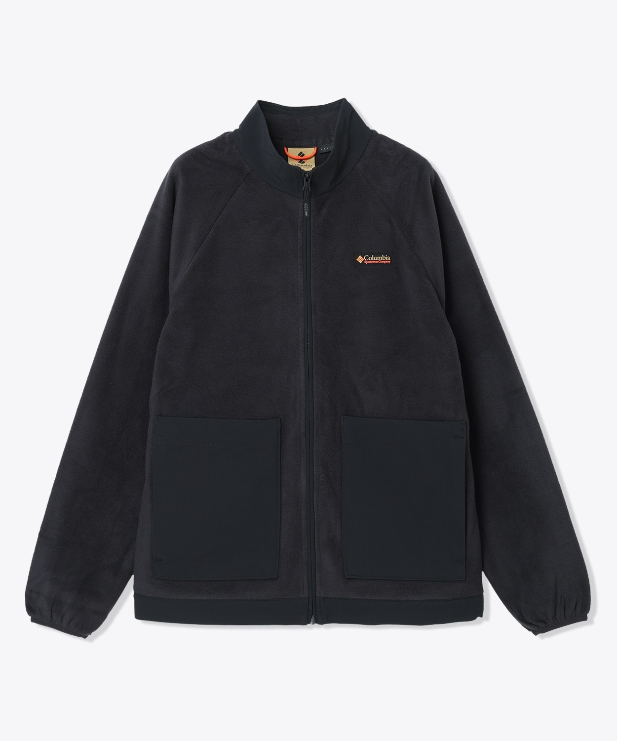 010Black