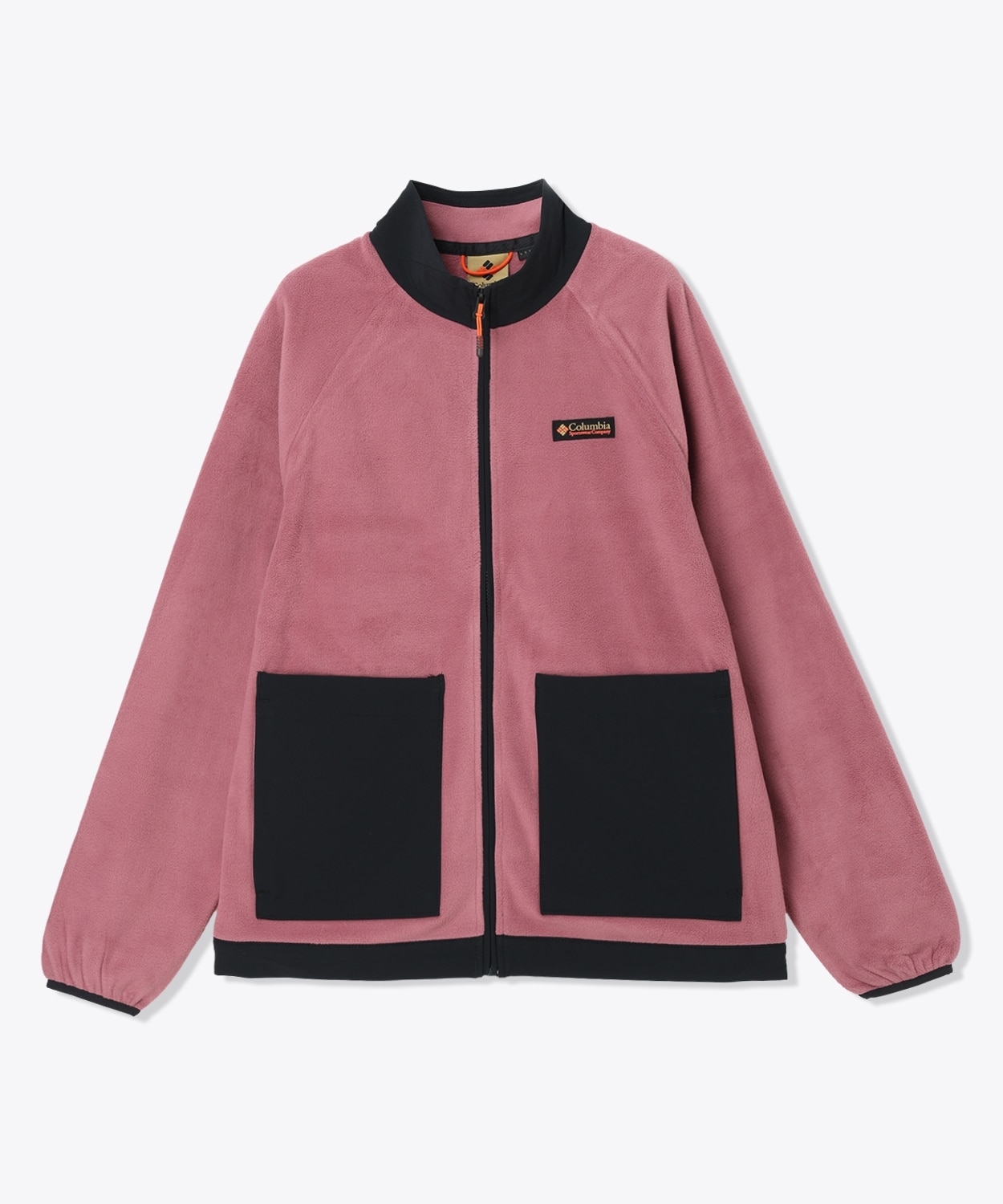 551Antique Mauve