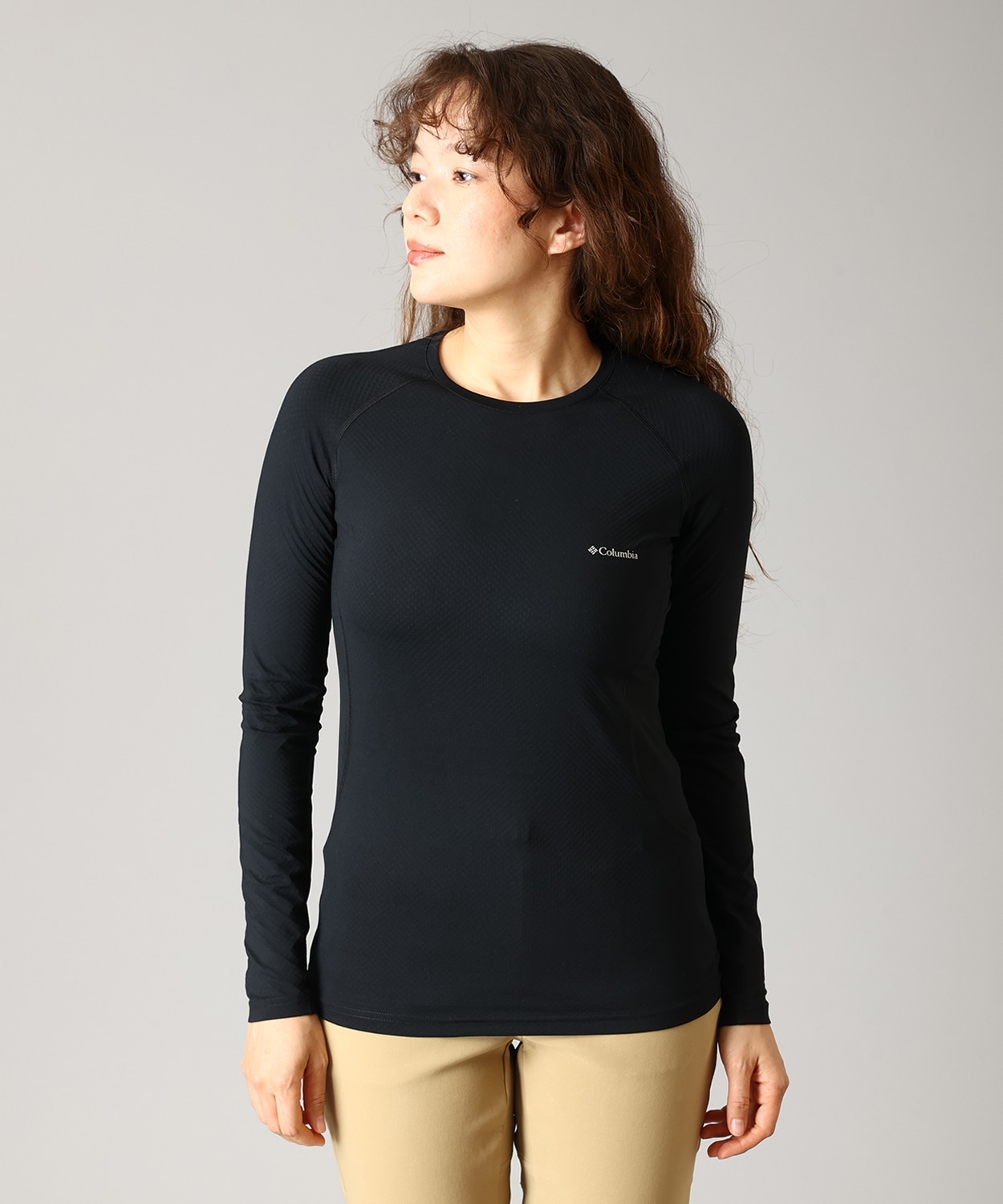 010Black