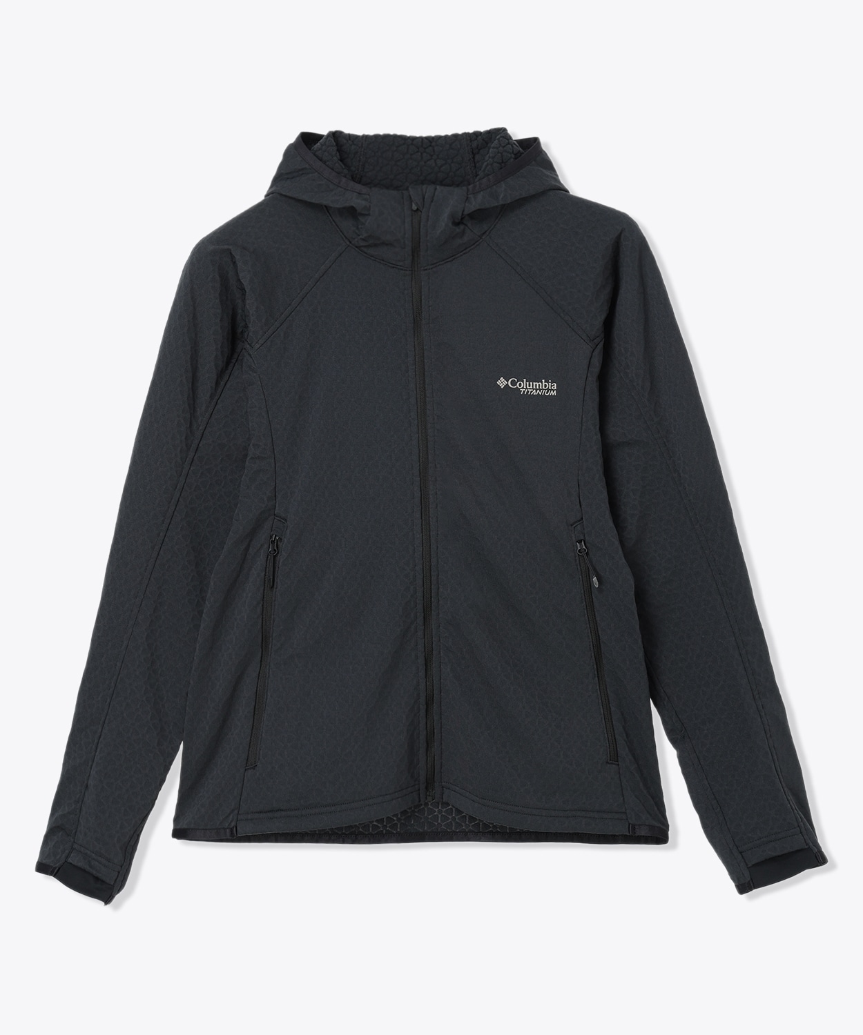 010Black