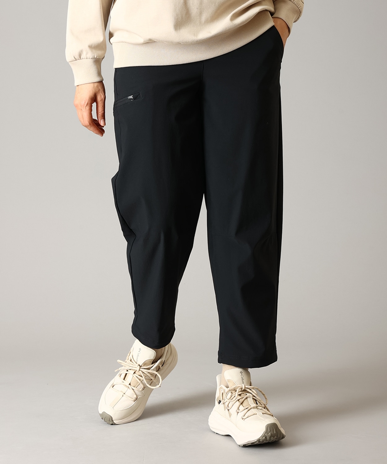 010Black