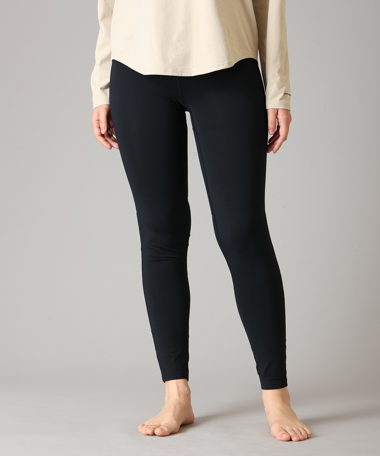 010Black