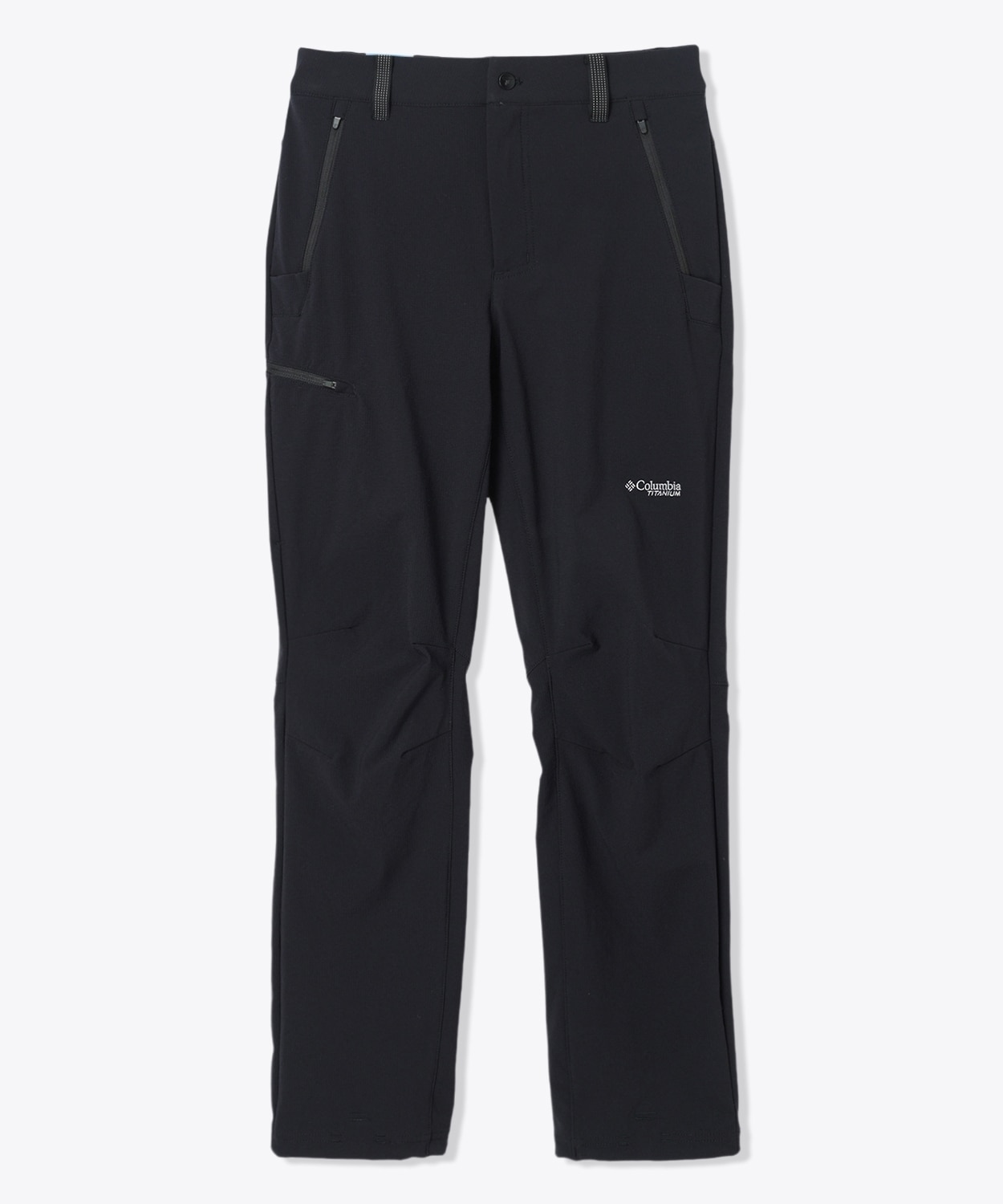 010Black