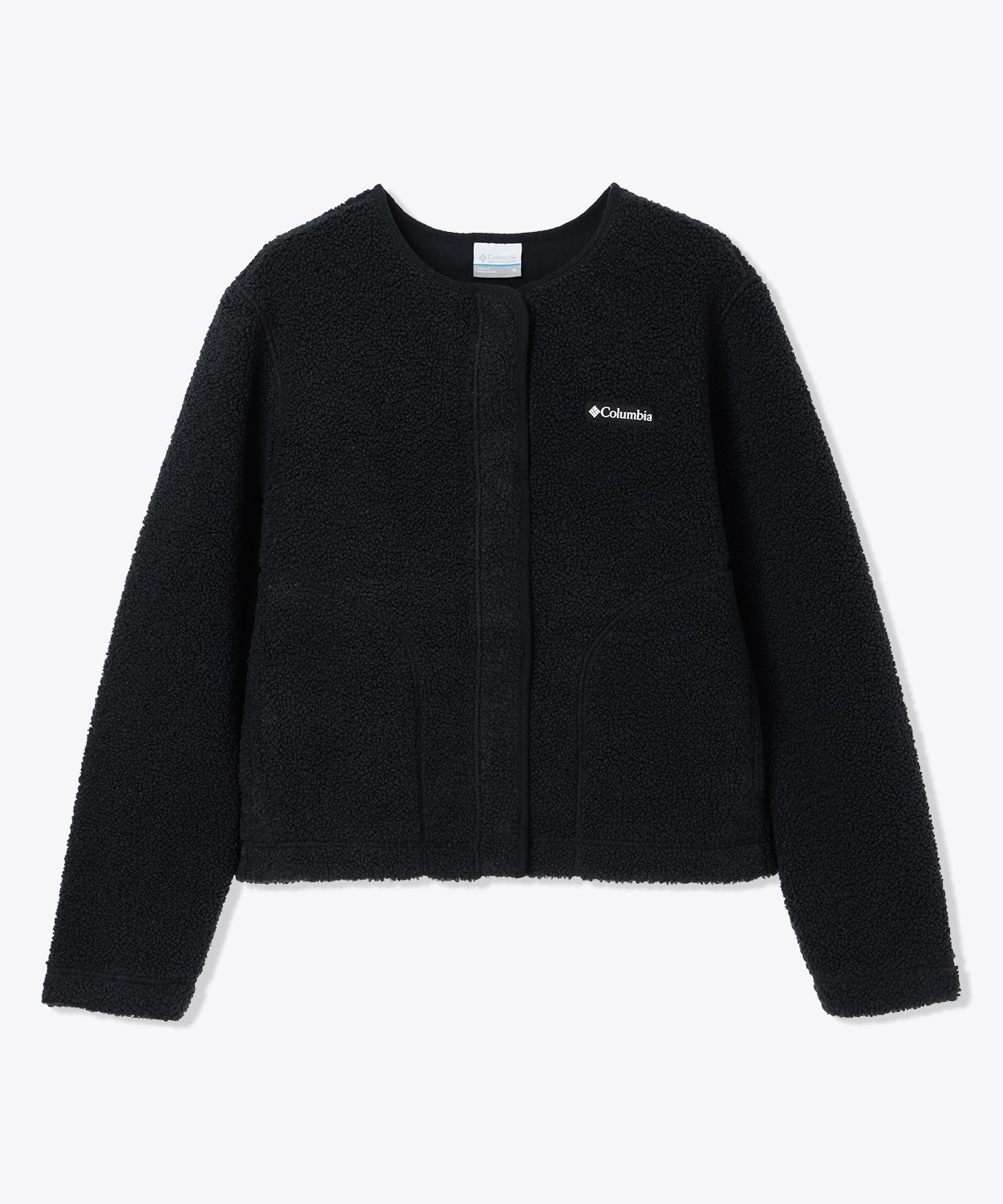 010Black
