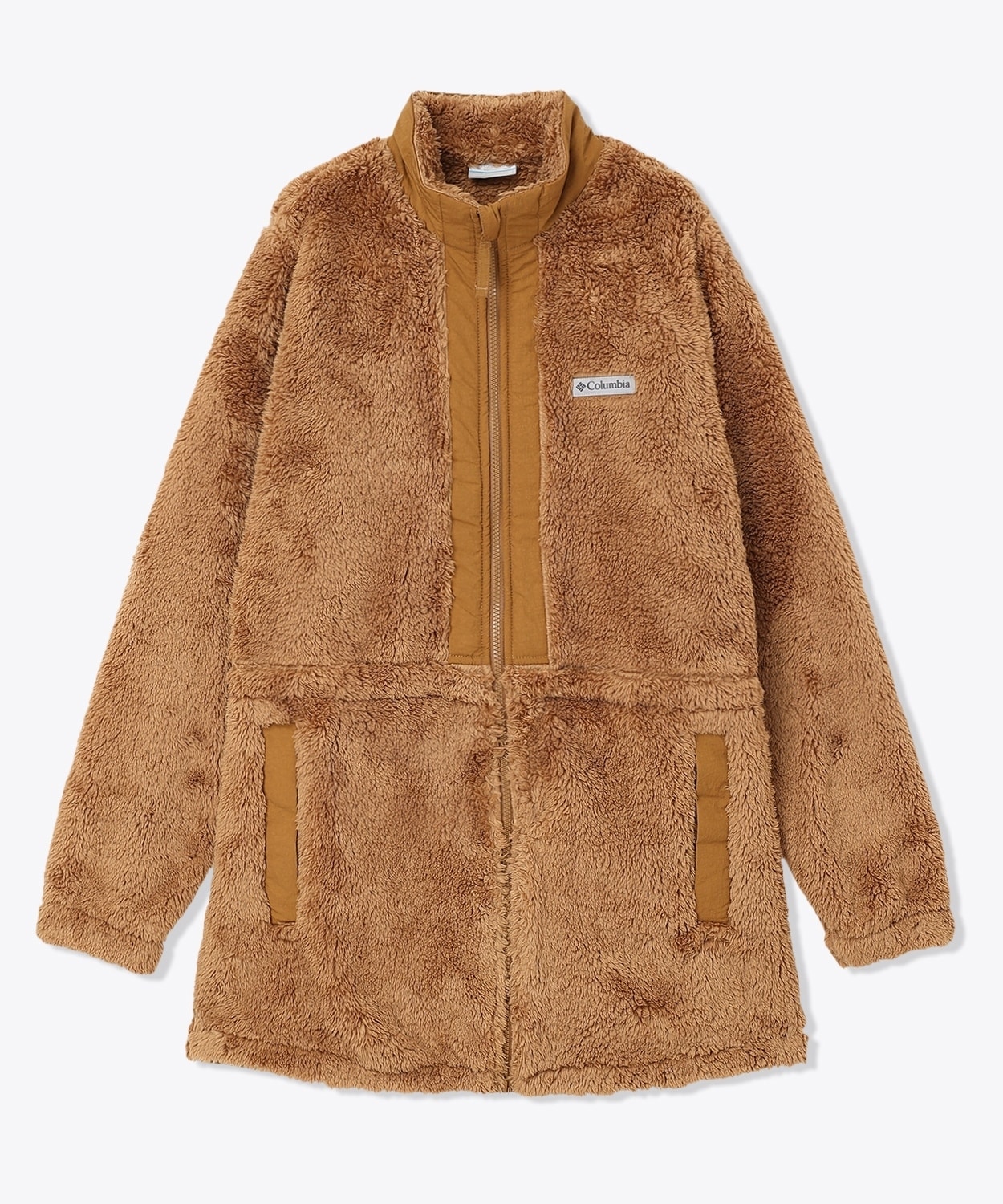 224Camel Brown