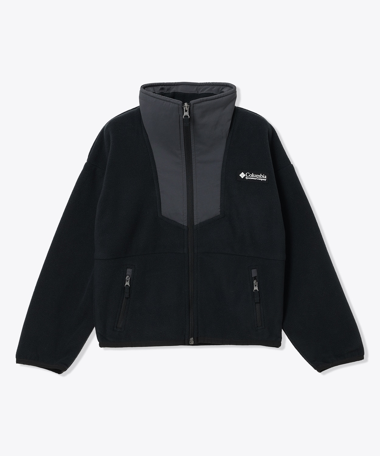 011Black