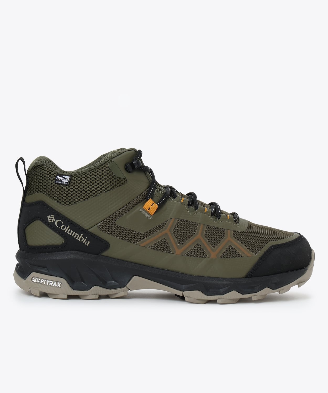 383Nori Desert Gold