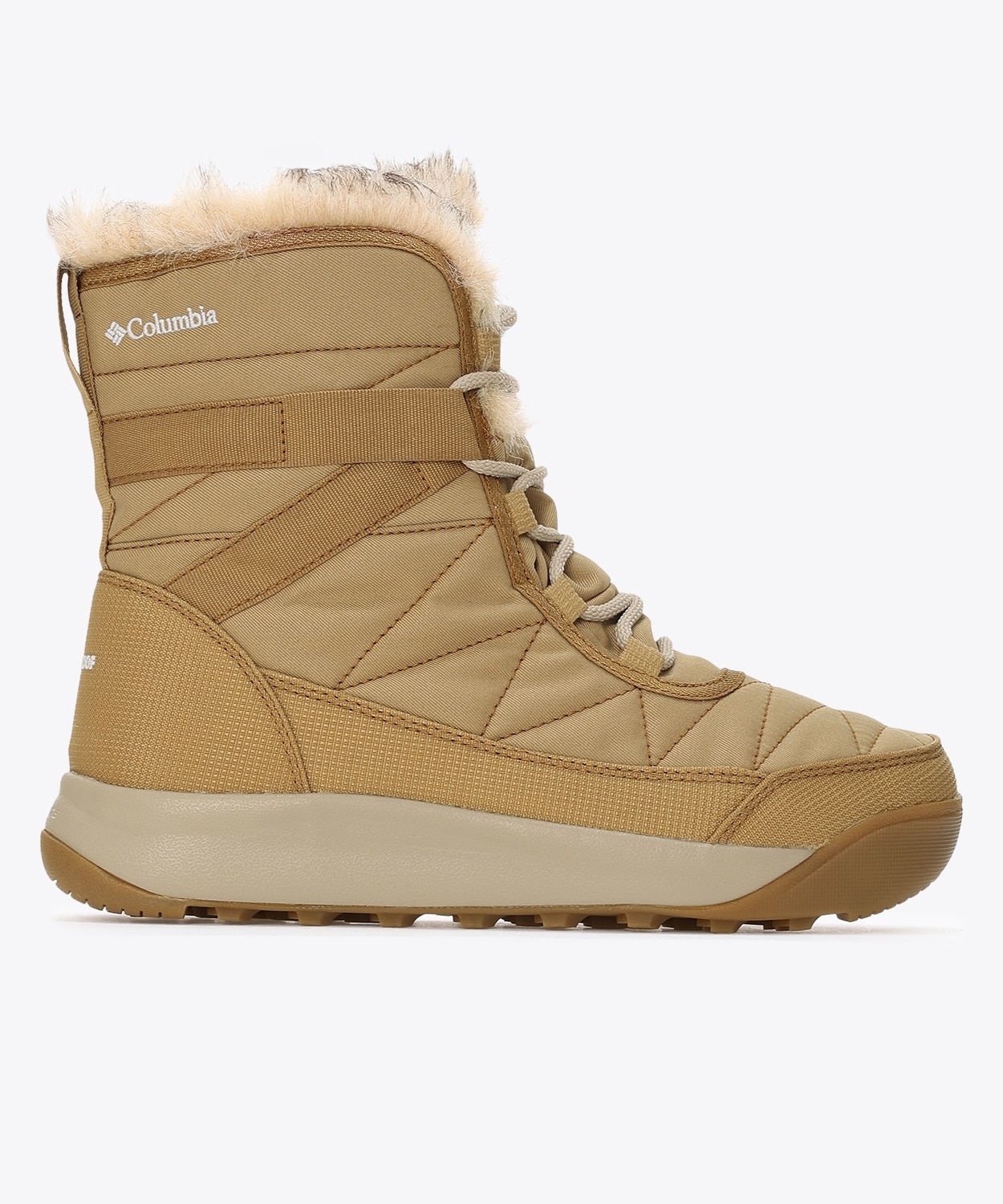 220Sahara Sea Salt