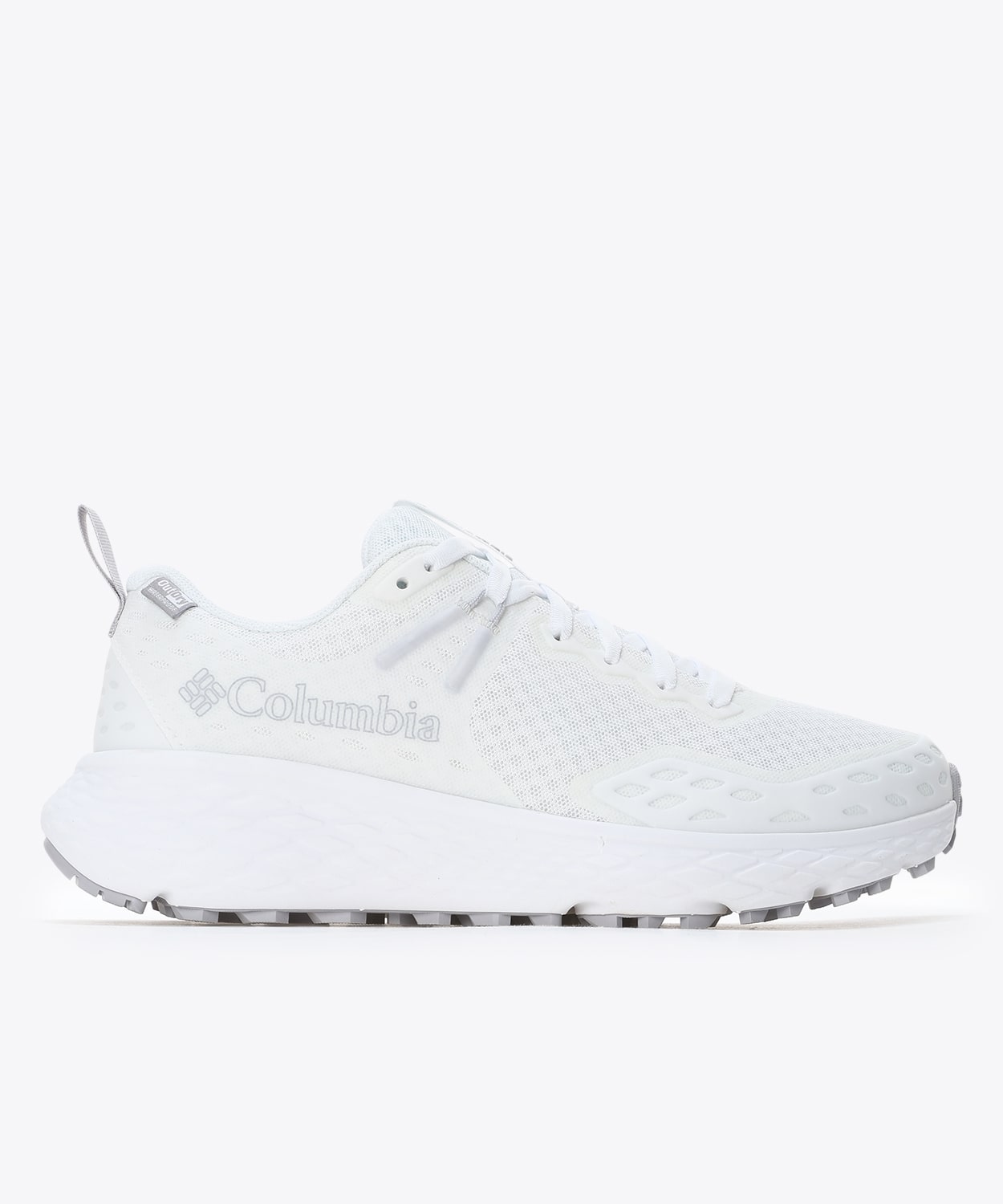 101White Cumulus Grey