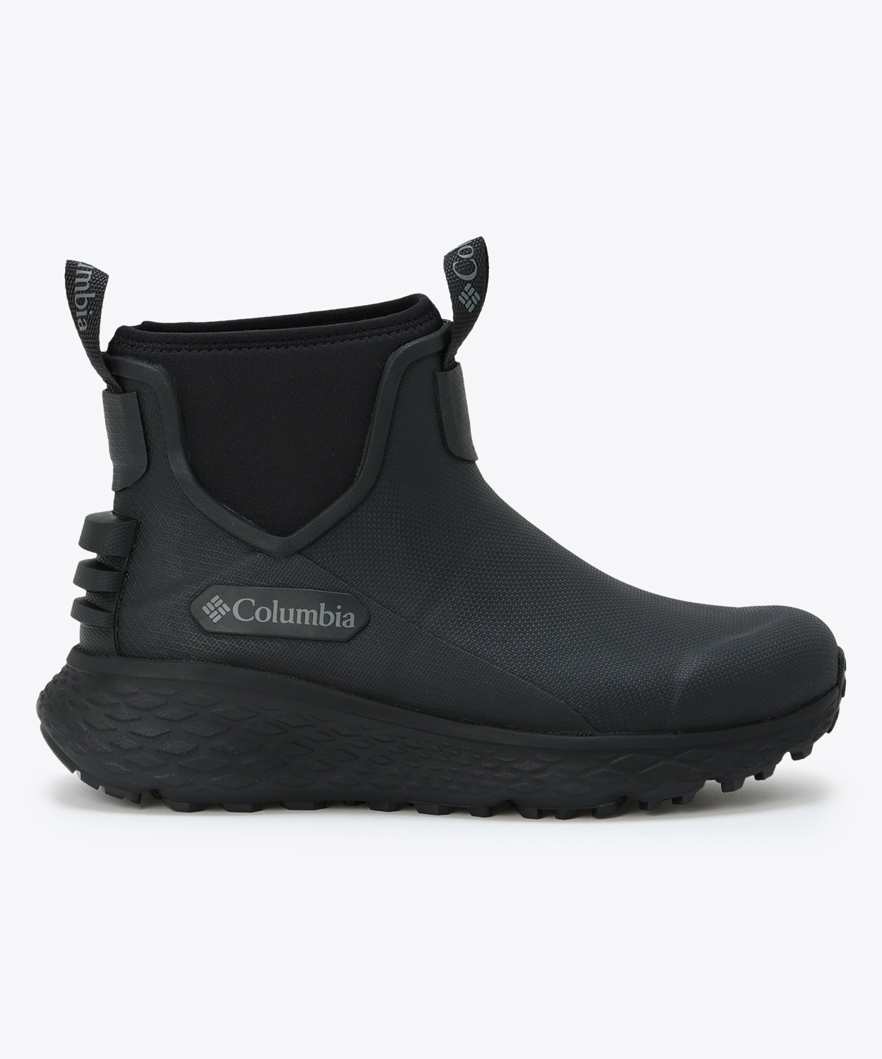 010Black Black