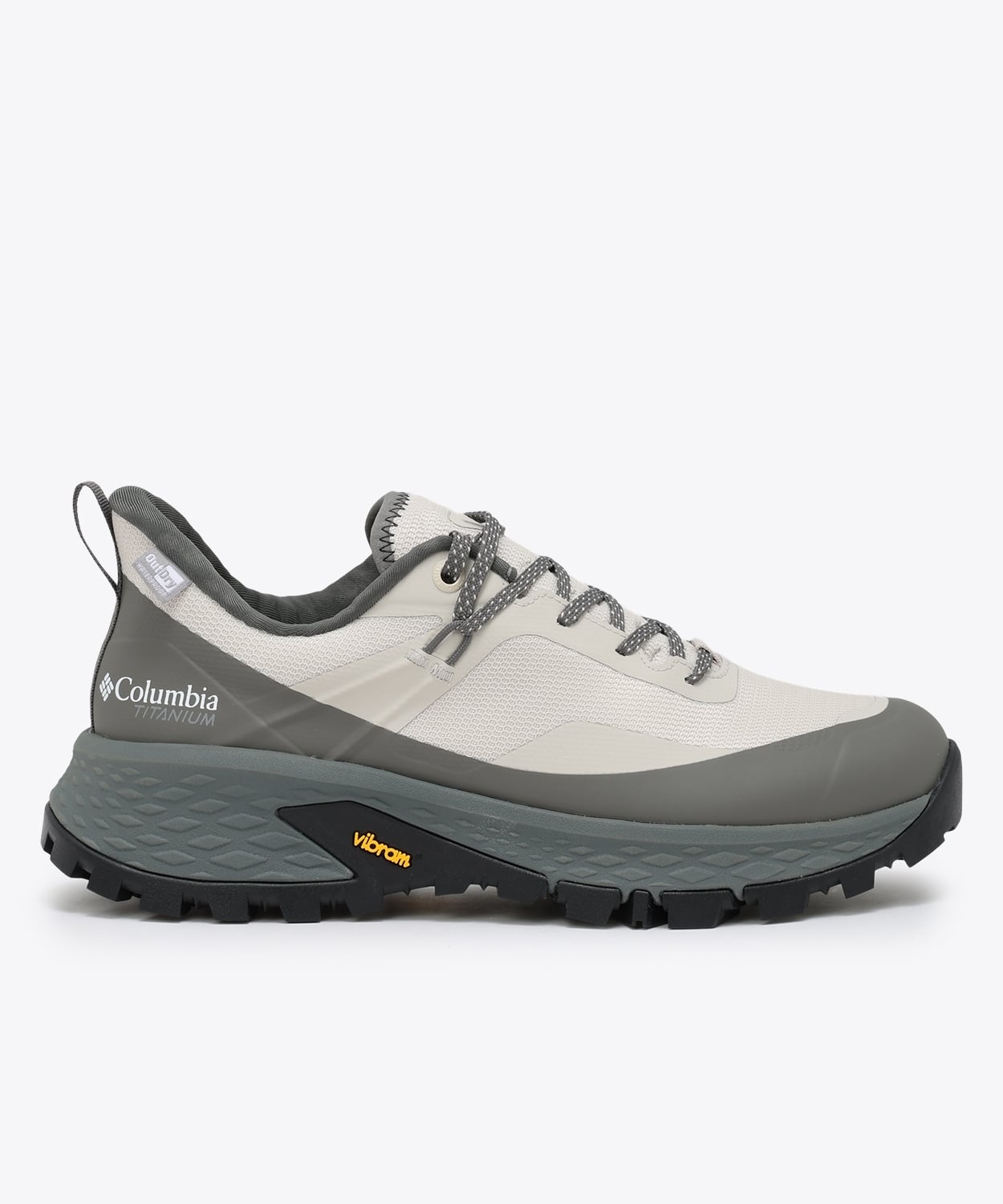 083Cloud Grey Charcoal
