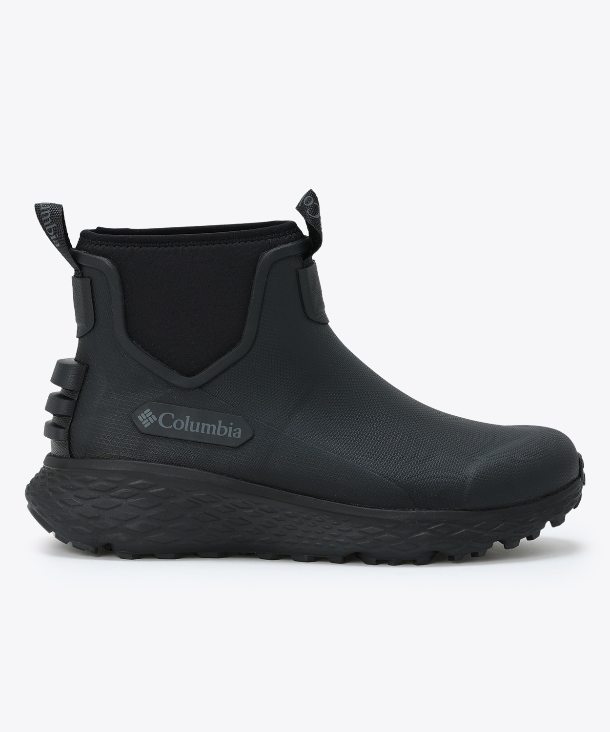 010Black Black