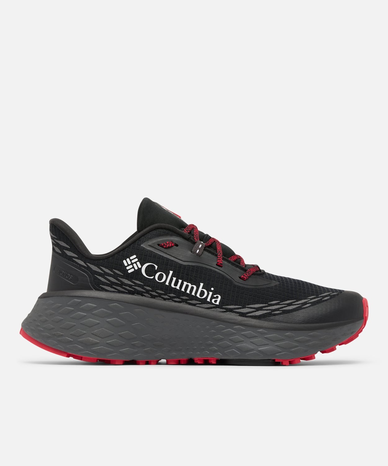 010Black Mountain Red