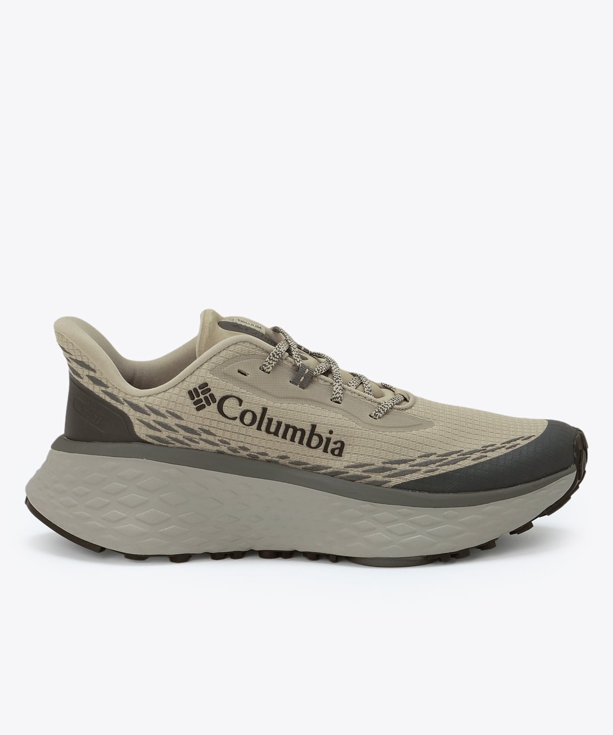 027Flint Grey Graphite