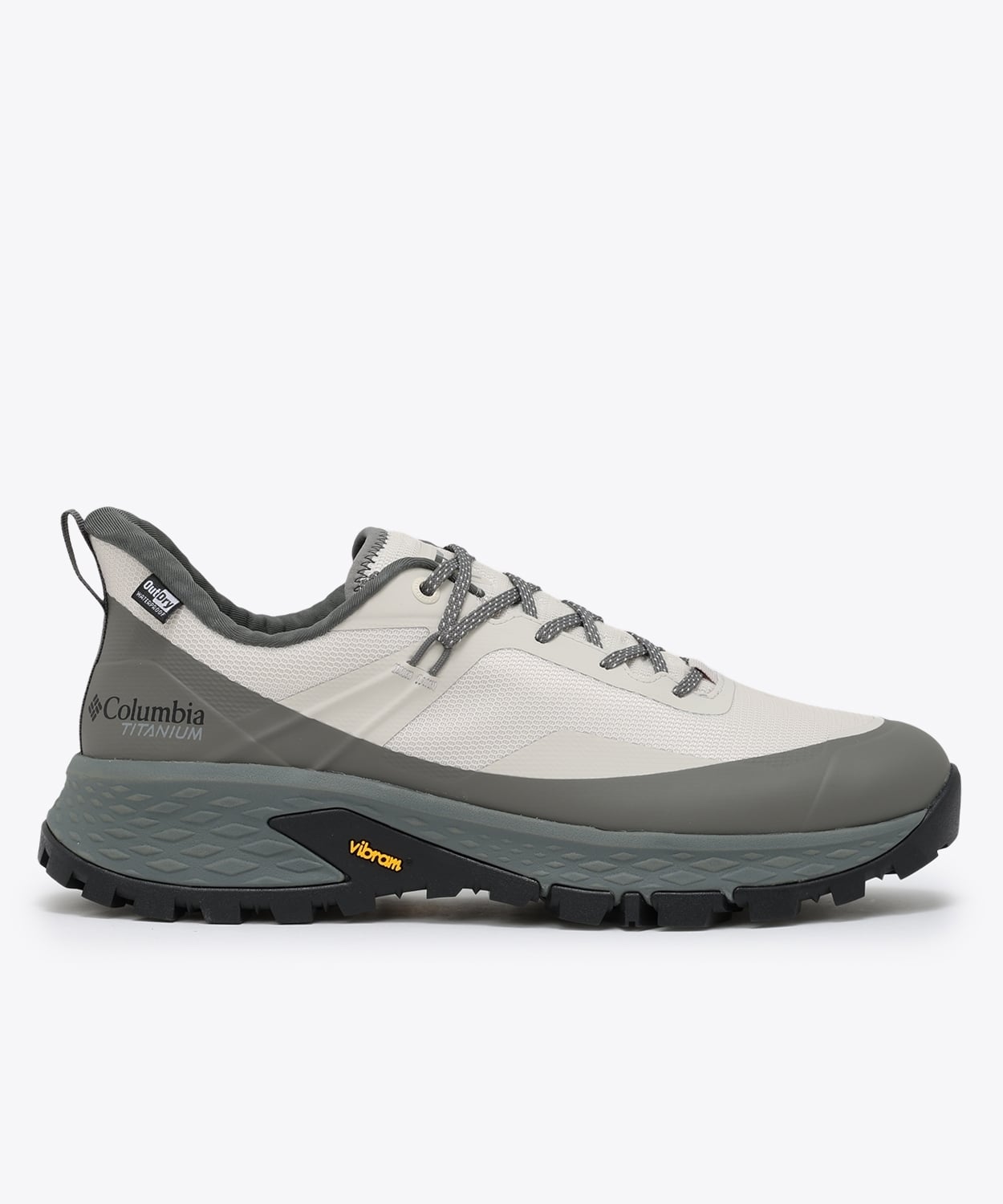 083Cloud Grey Charcoal