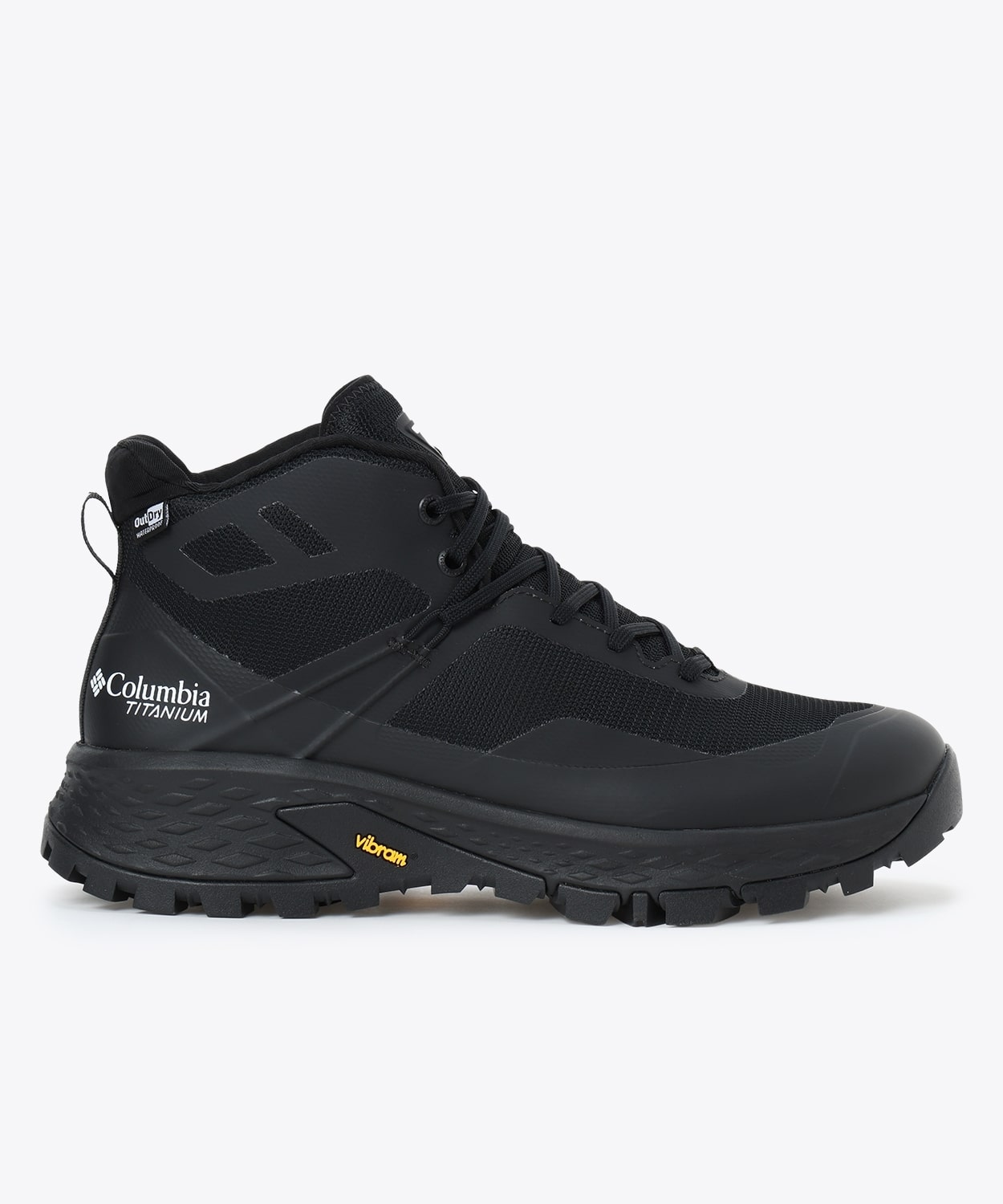 010Black Black